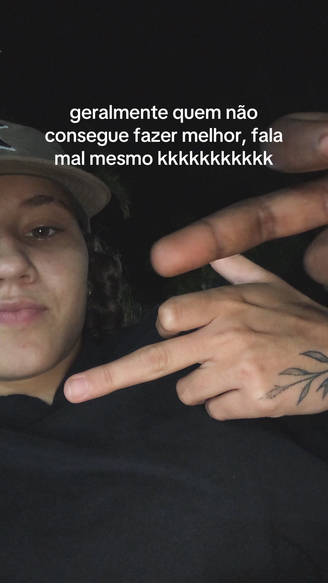 @K&aacute;rita Sousa