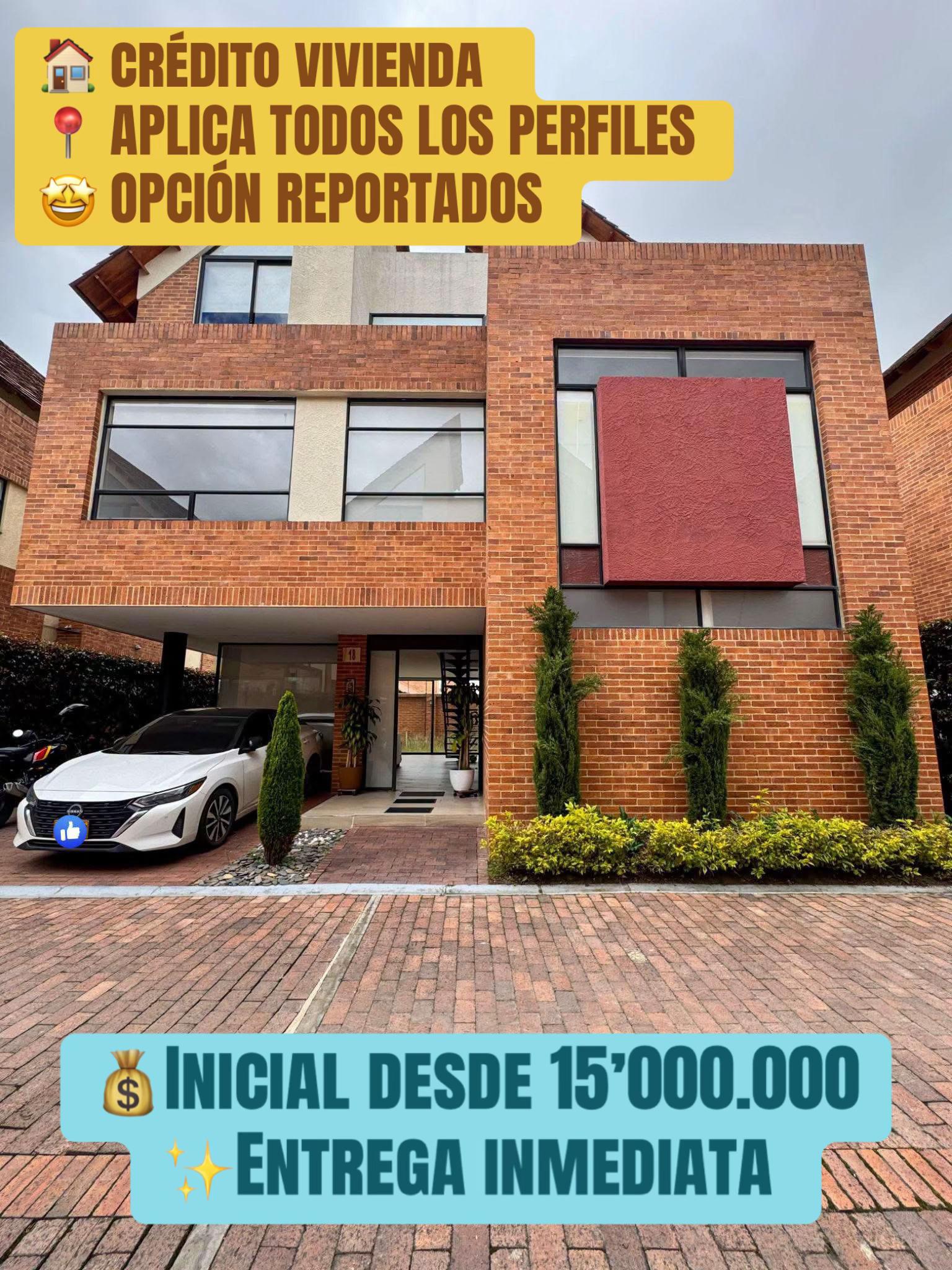@CrédiAutos
