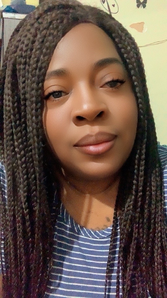 @Mrs unbreakable49🙌🙌🙌🙌🙌🏳️