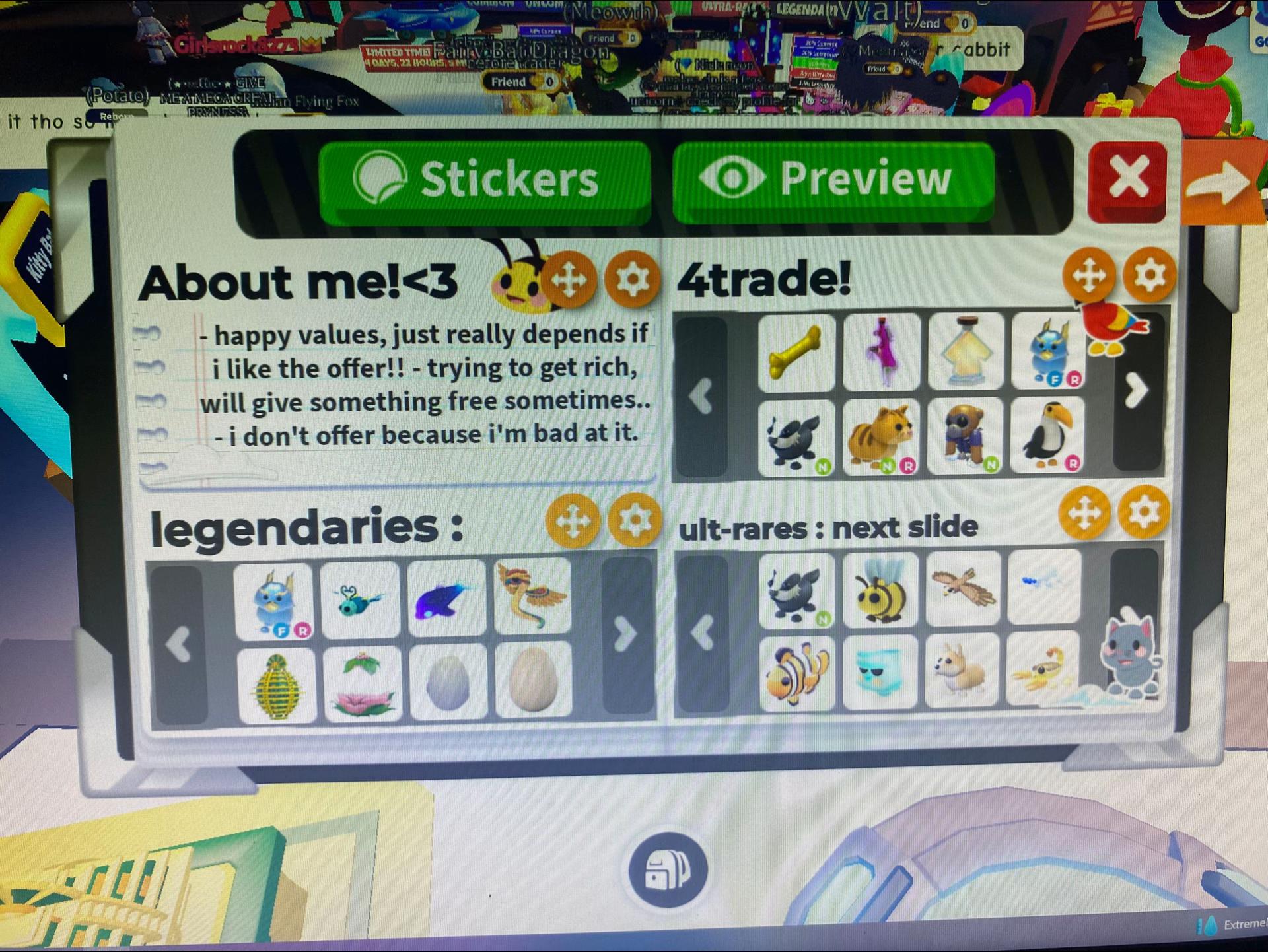 @(,; ⩌ ;,)