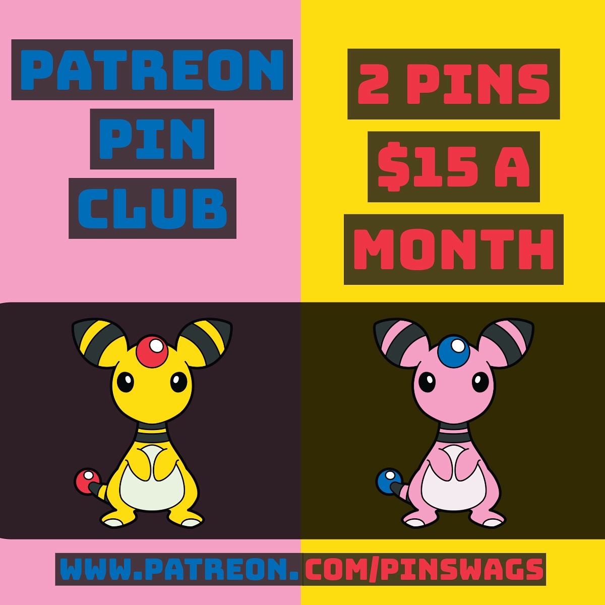 @Pinswags