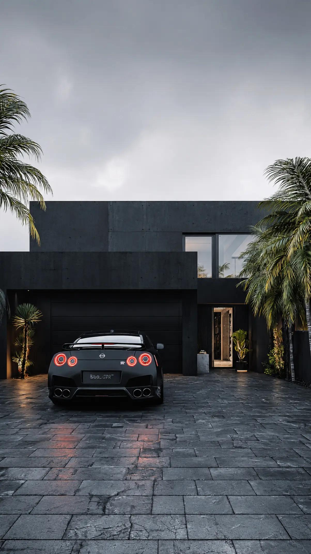 @BuildsInBlack