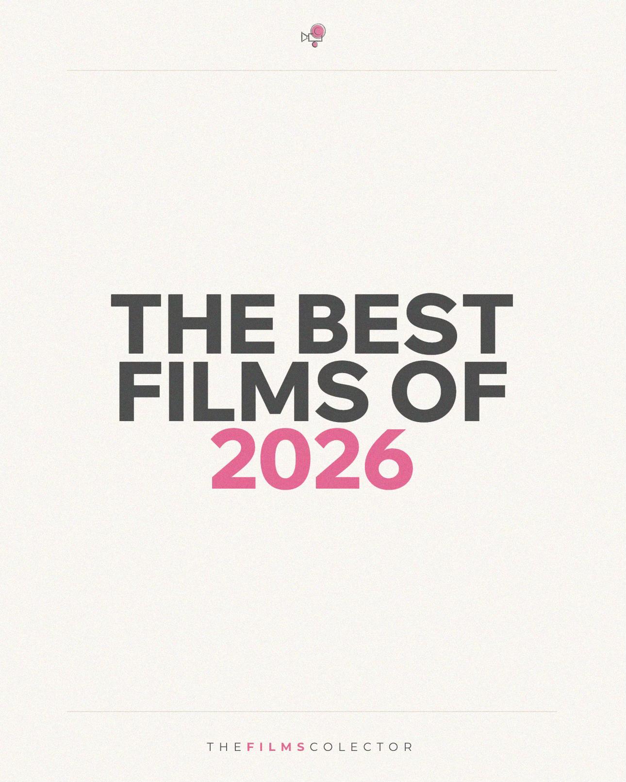 @The Films Colector