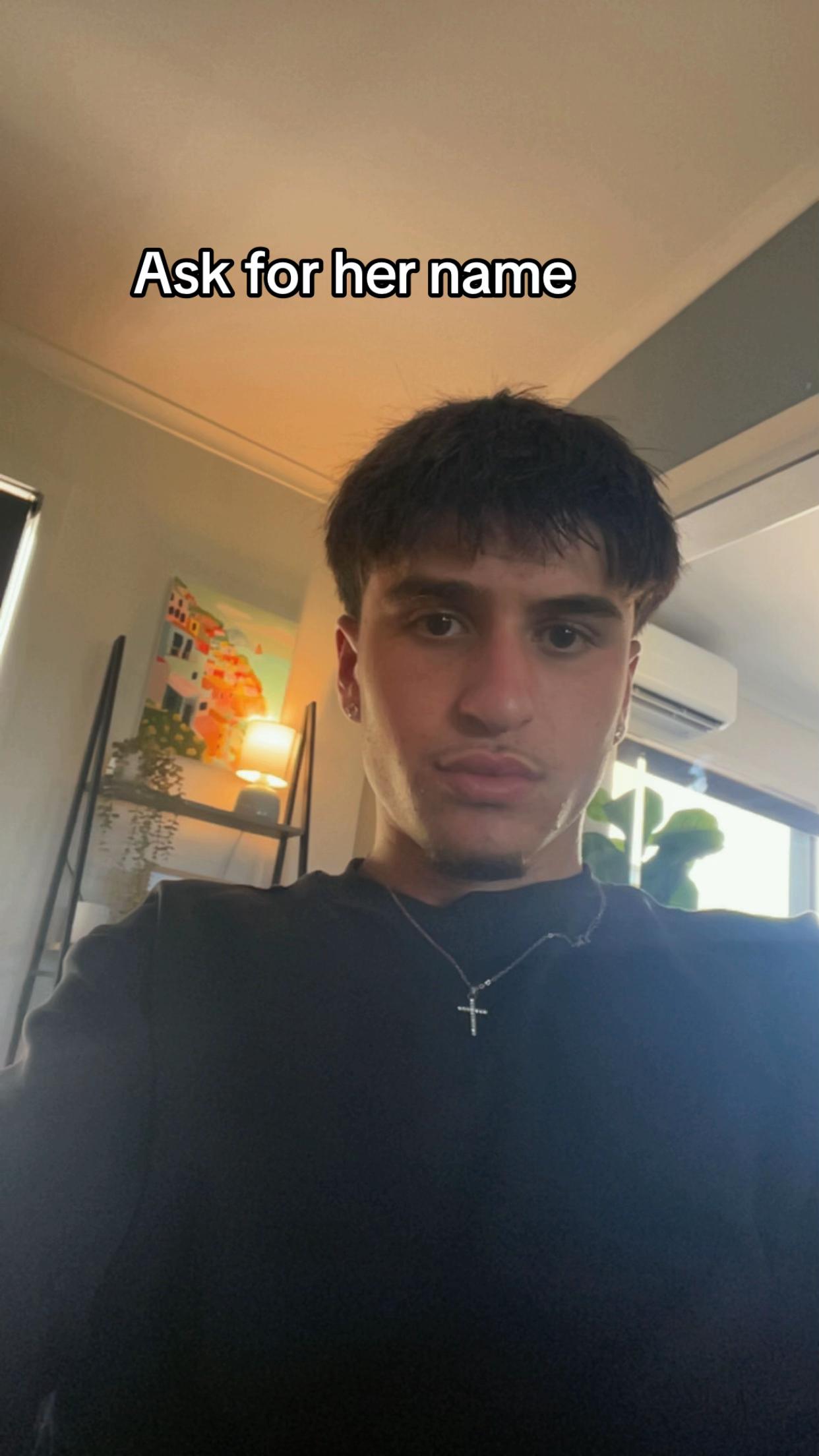@𝒜𝓃𝒹𝓇ℯ𝒶𝓈🇬🇷🇨🇾