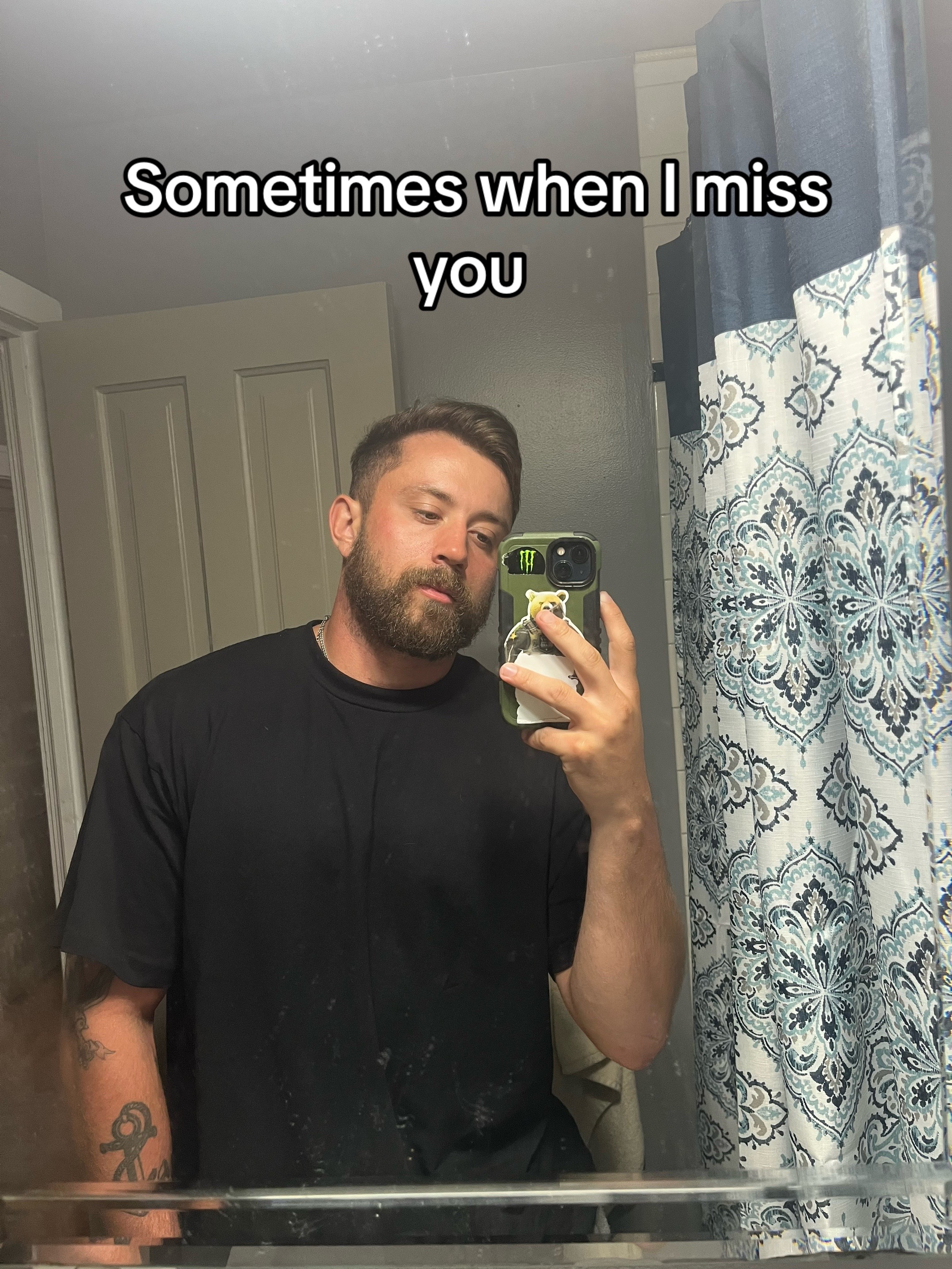 @SGT Z