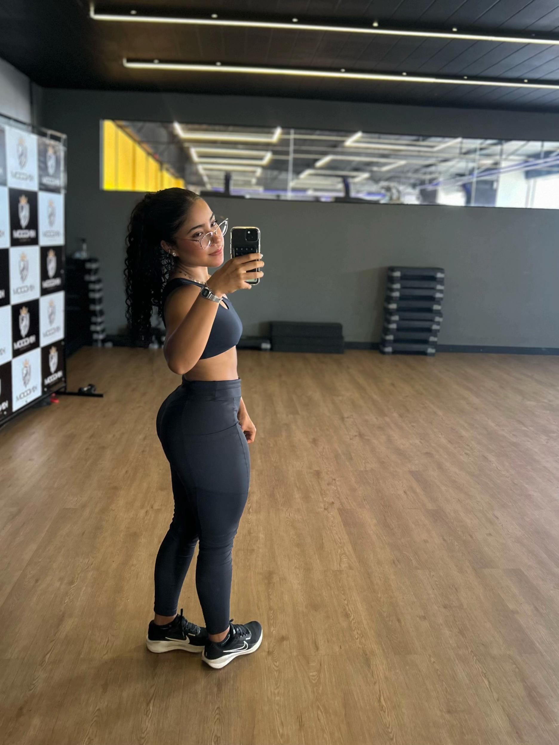 @Mayssouzaa_