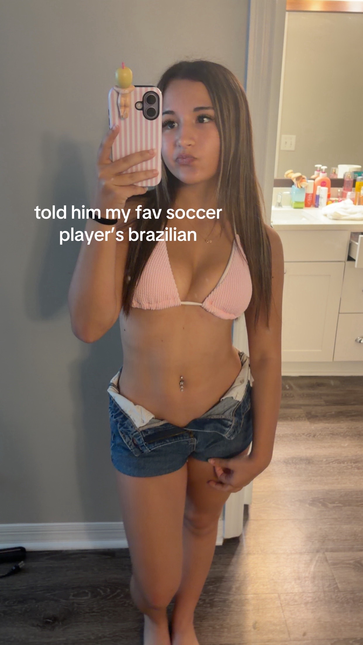 @🪐