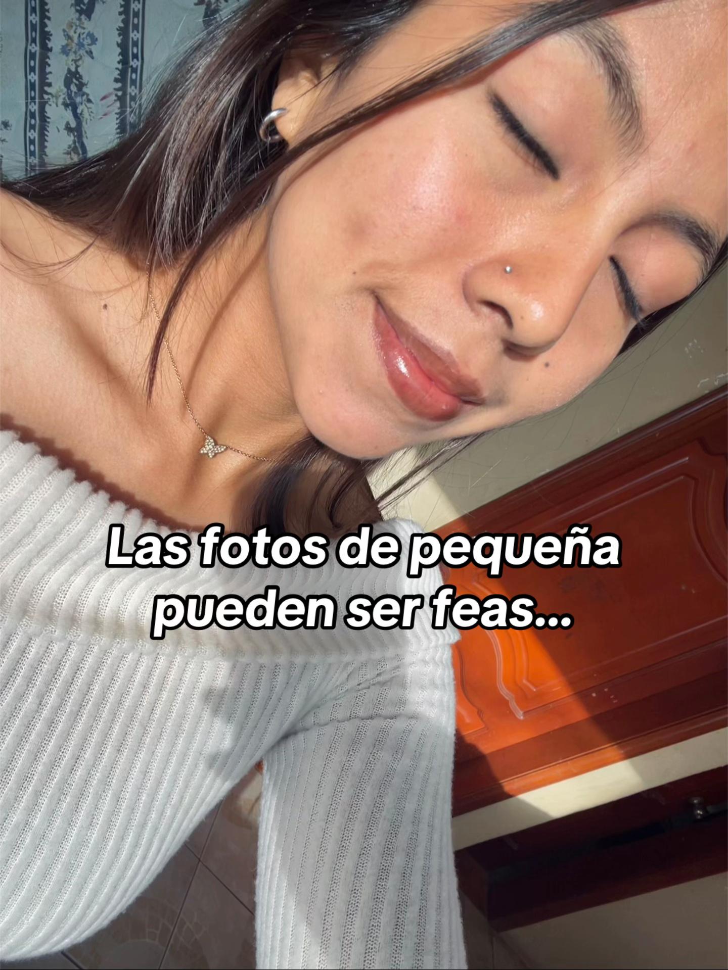 @𝐾𝑒𝑦𝑙𝑎 𝐵𝑎𝑅𝑅𝑜𝑠 🍒