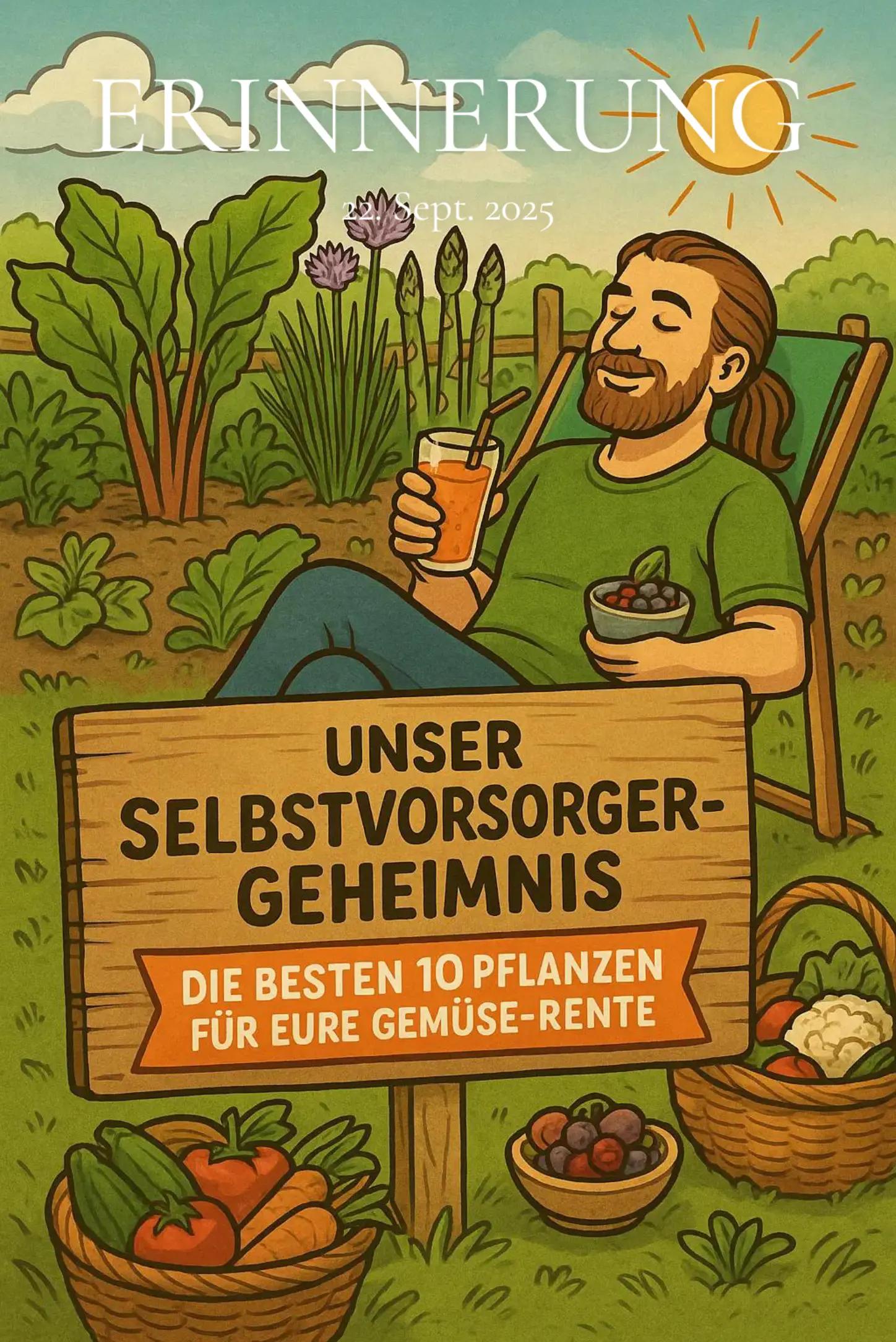 @DieSelbstvOrsorger