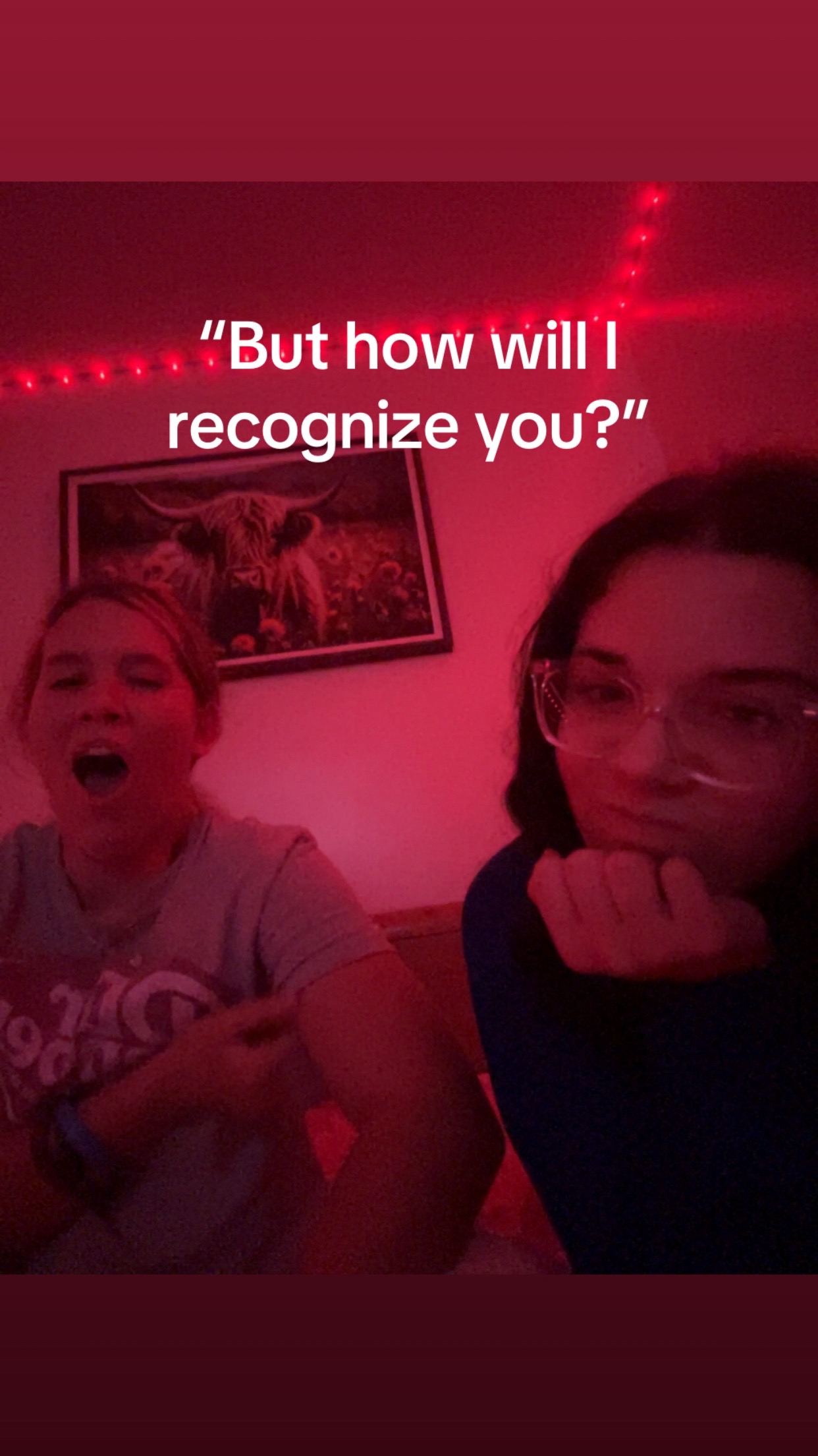 @🤫🤫🤫