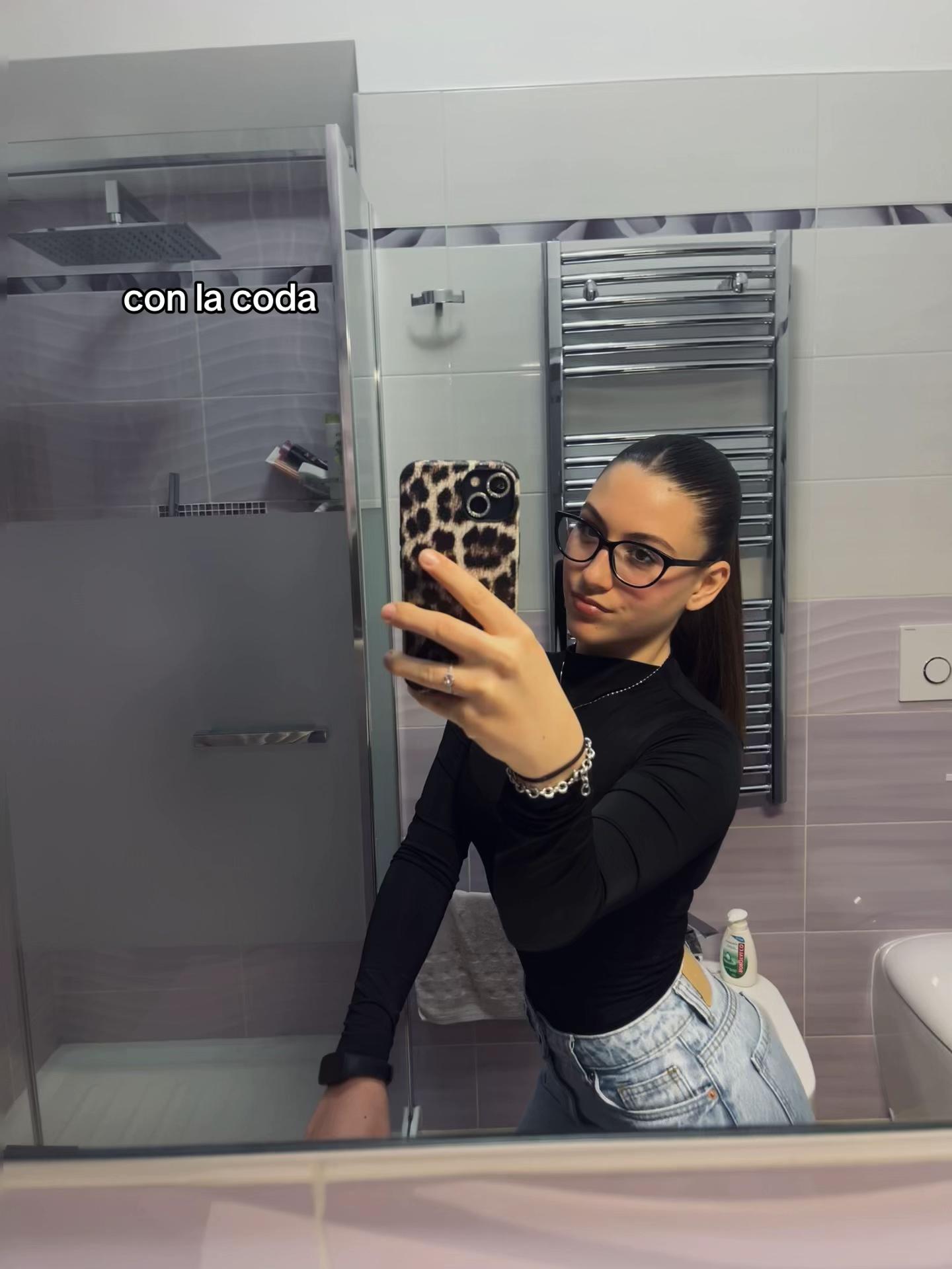 @acets.spamm
