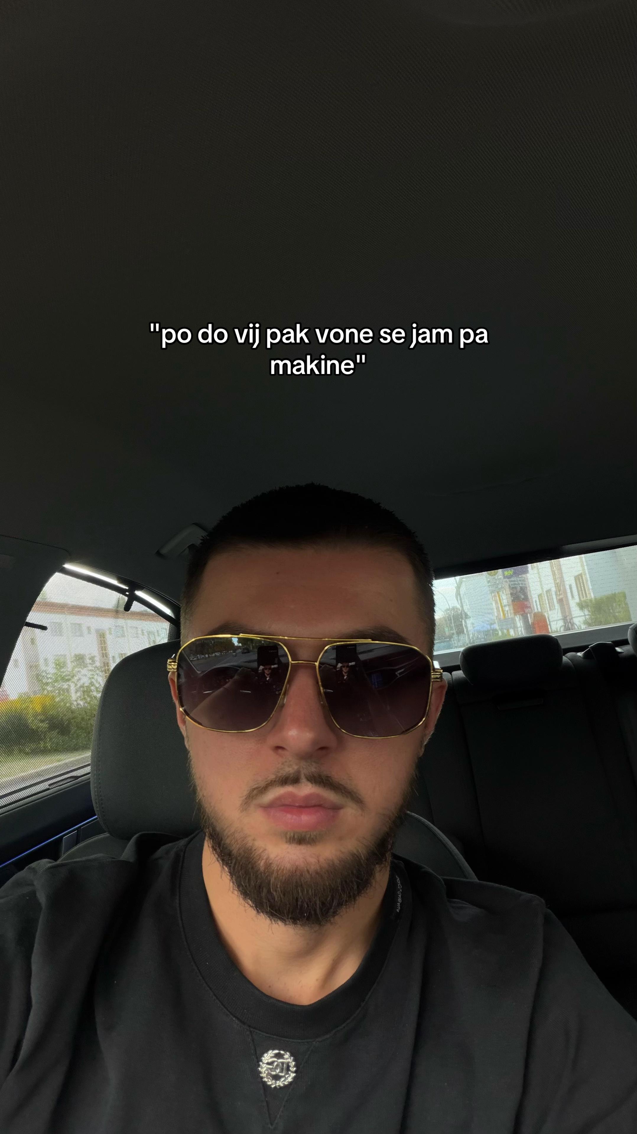 @Leandro Nikolli