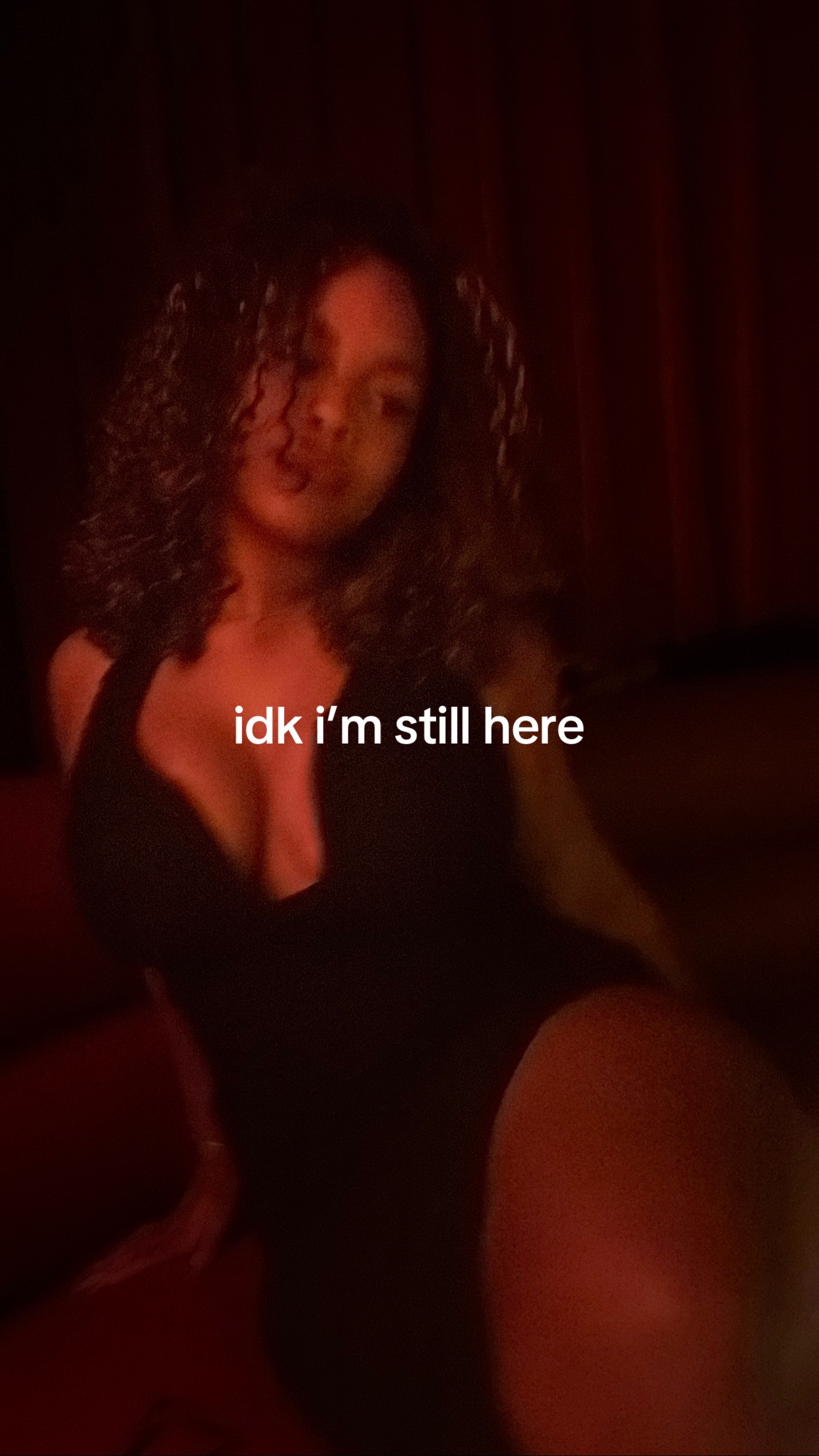 @aquariusbitch222