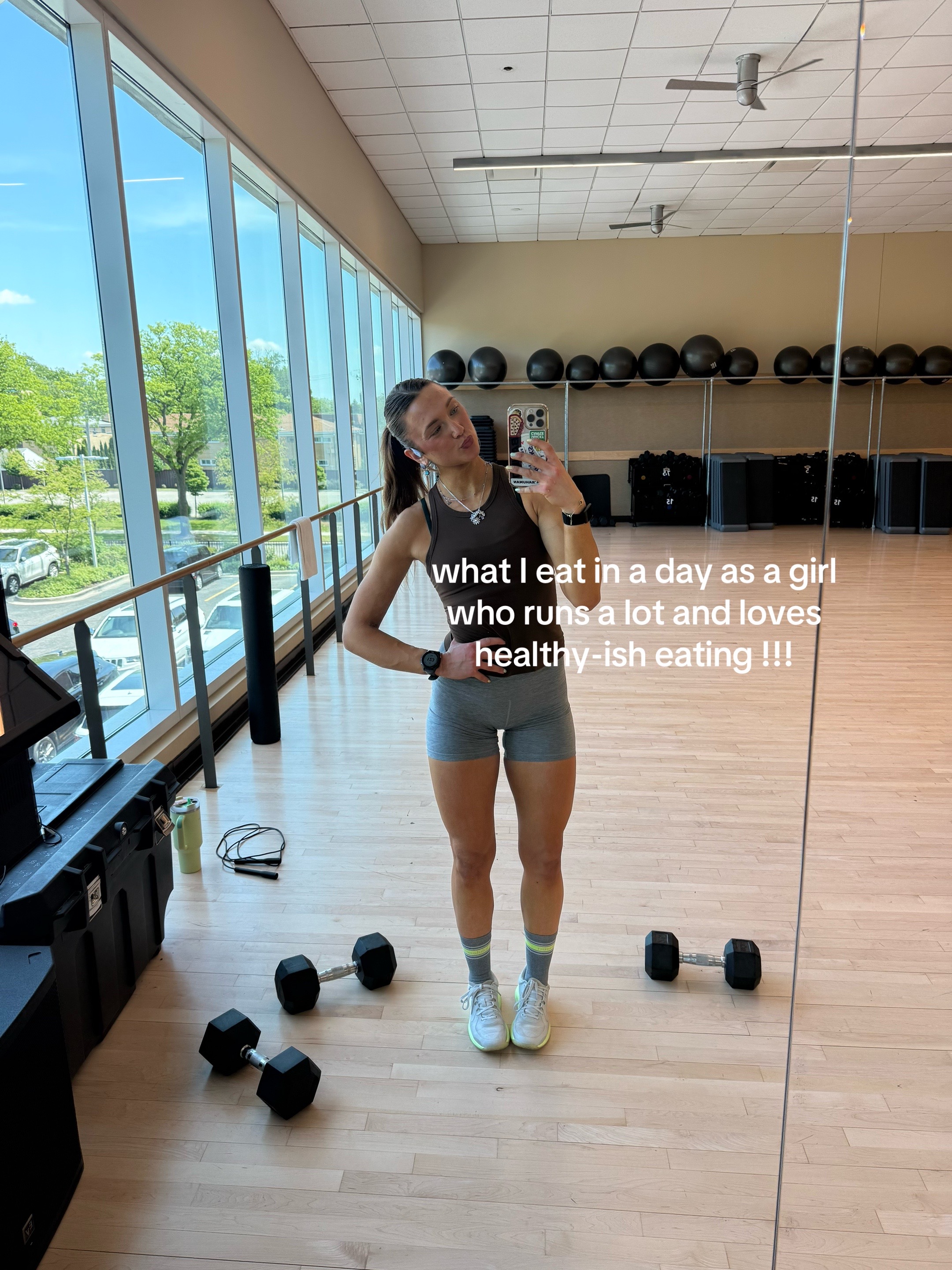 @ver