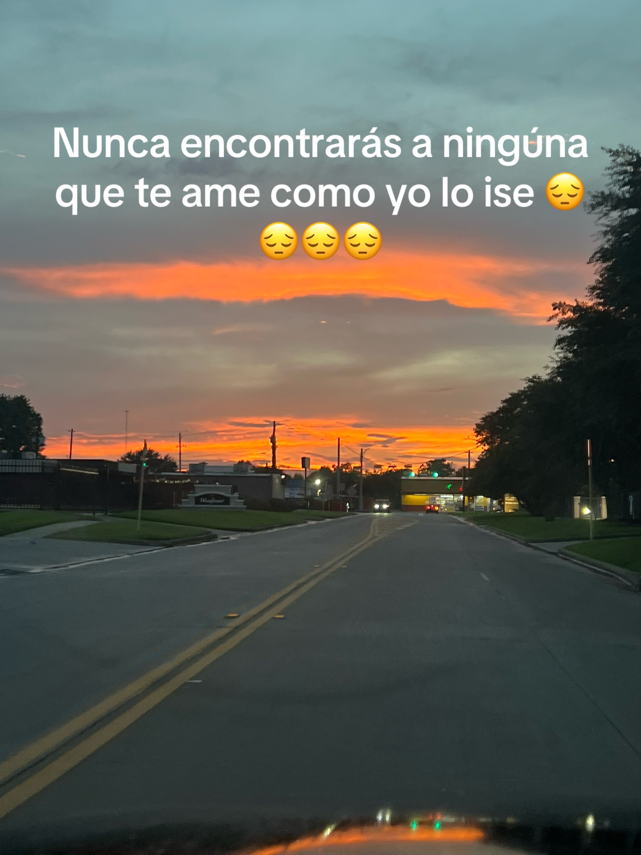 @Teresitha Méndez 🇬🇹