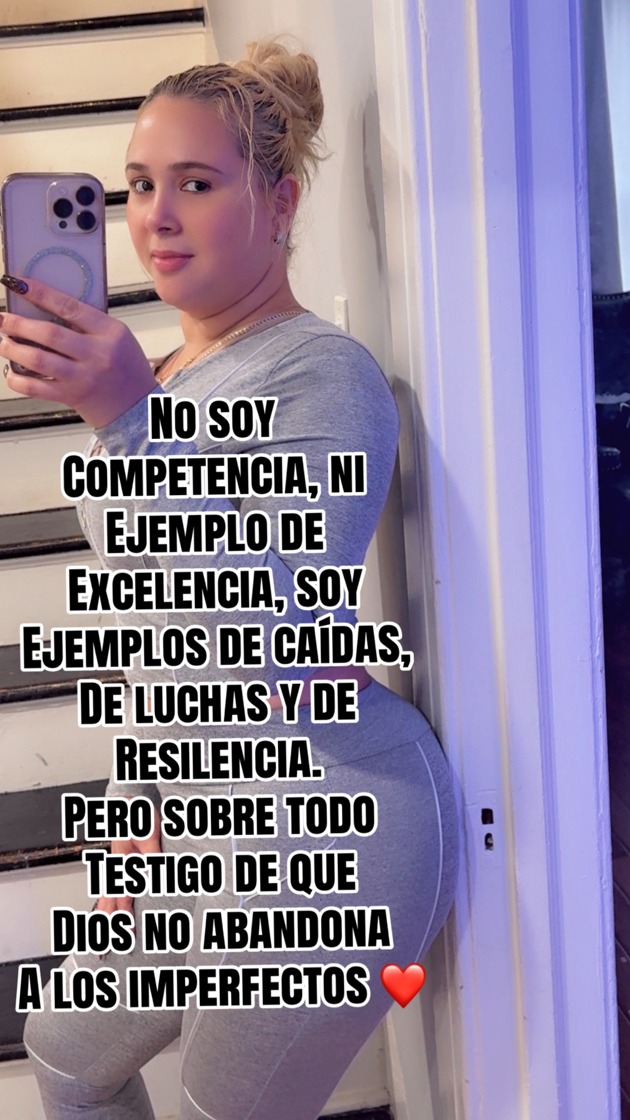 @Yasmin Cepin Ducos