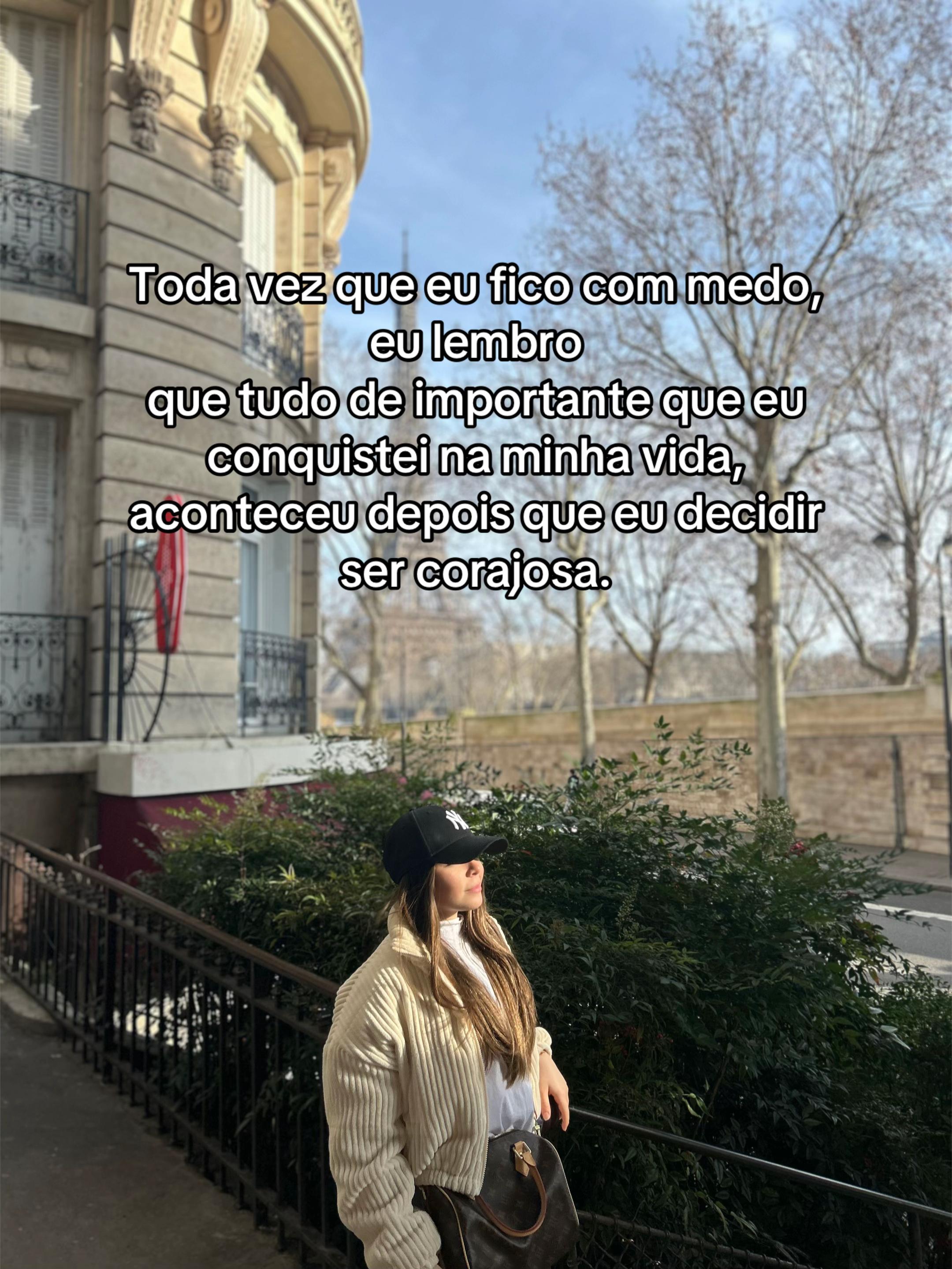 @Victoria Daruceski