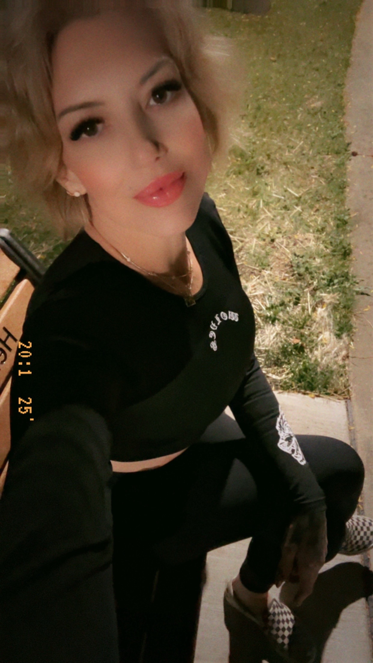 @amberdawncarey