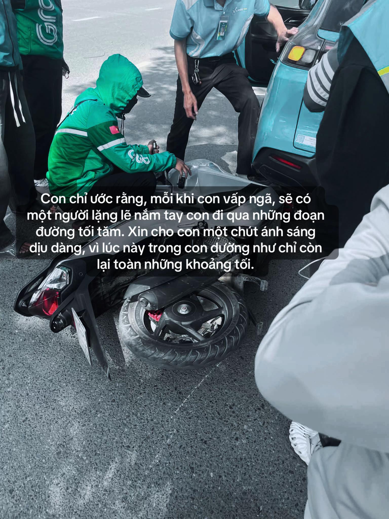 @𝙩𝙞𝙚𝙣𝙙𝙖𝙩