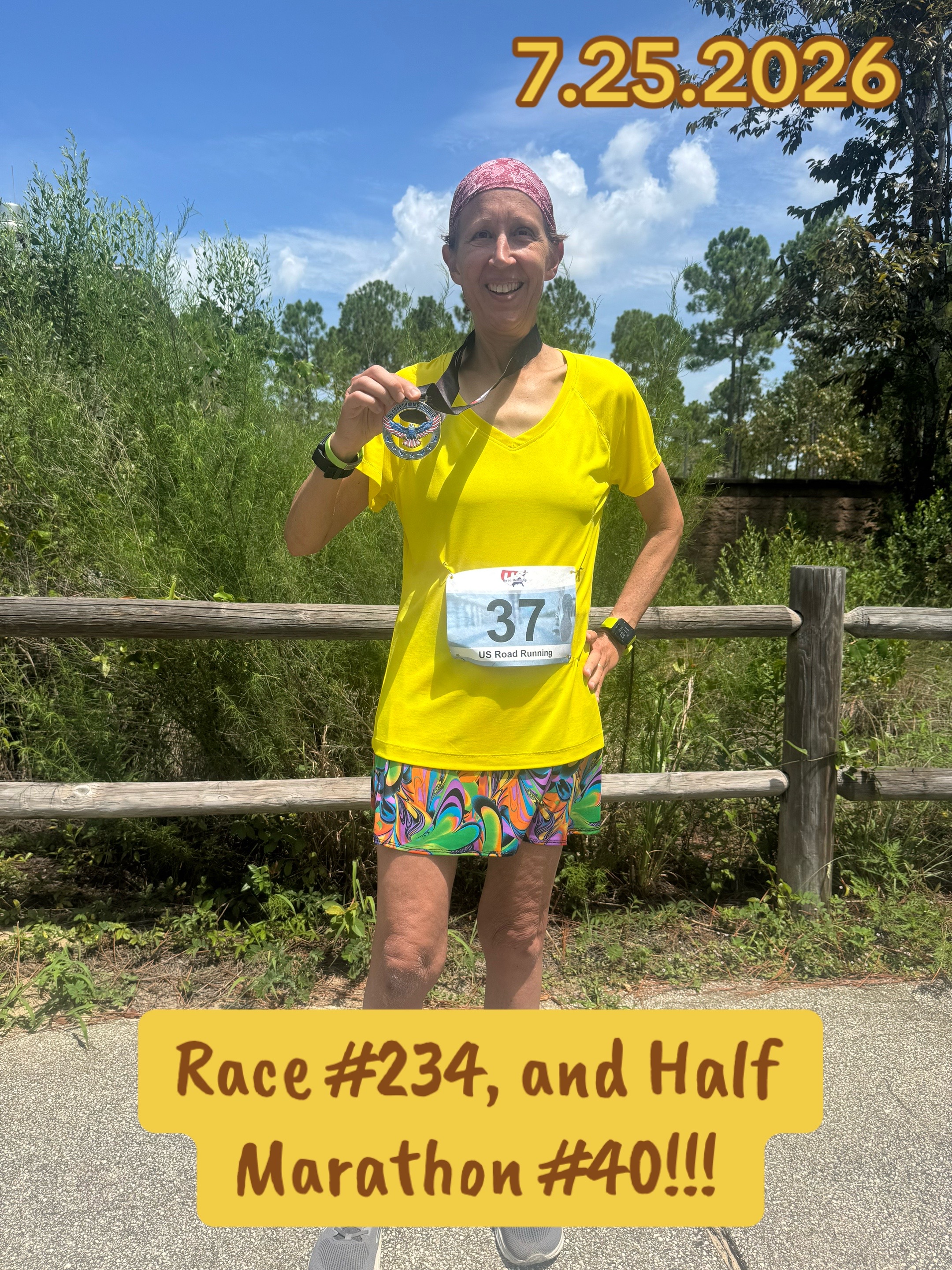 @Drjillruns