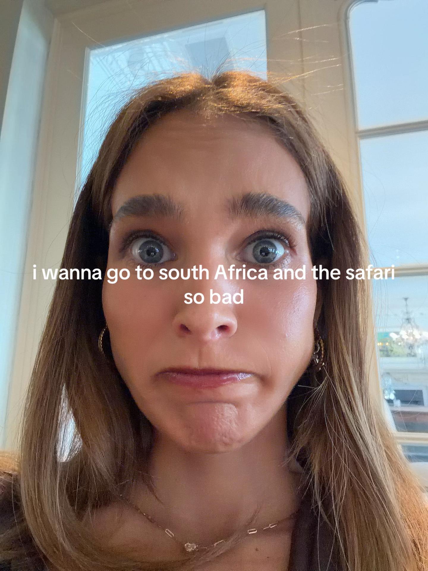 @Sam