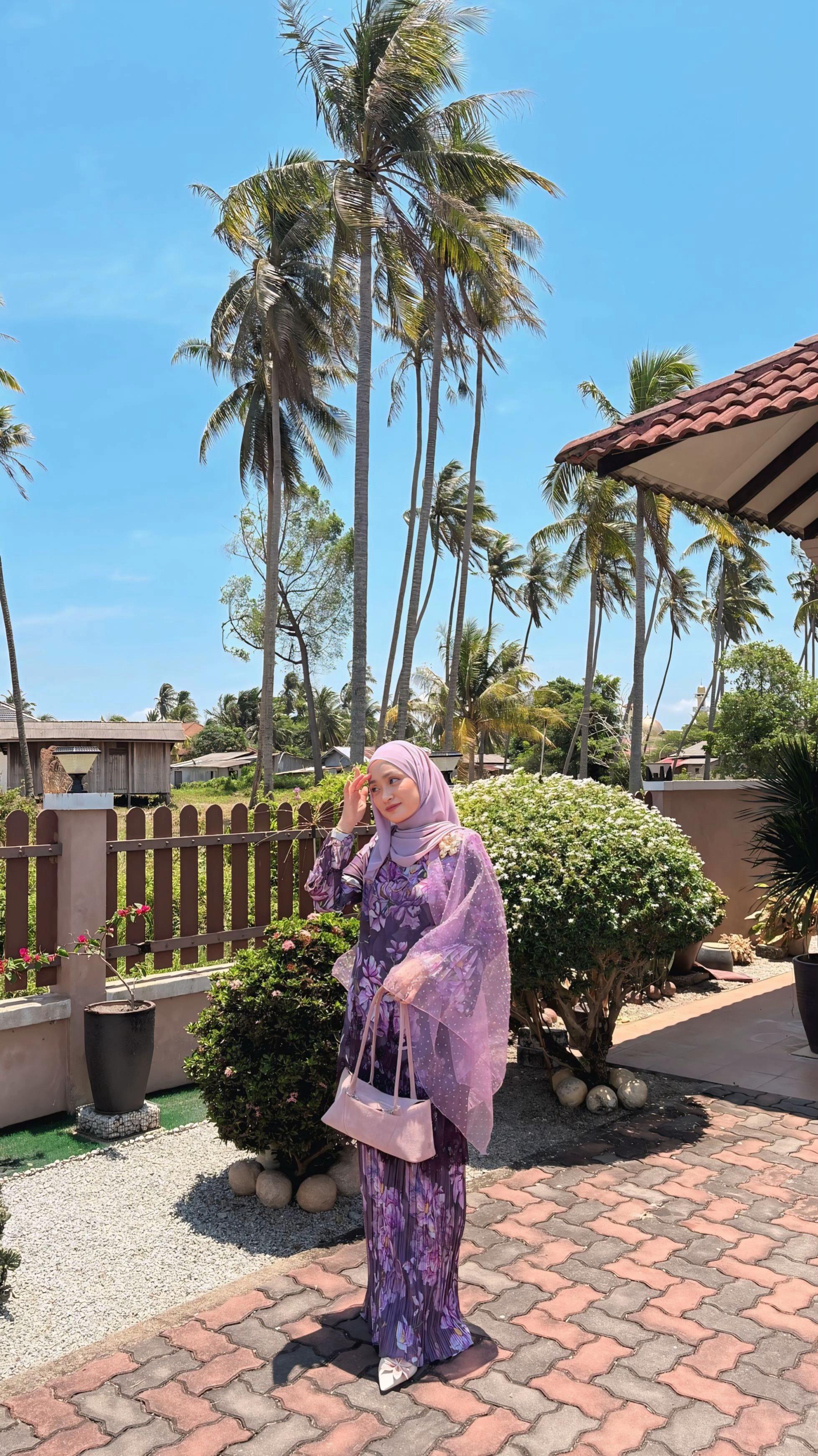 @amilinasyiffa
