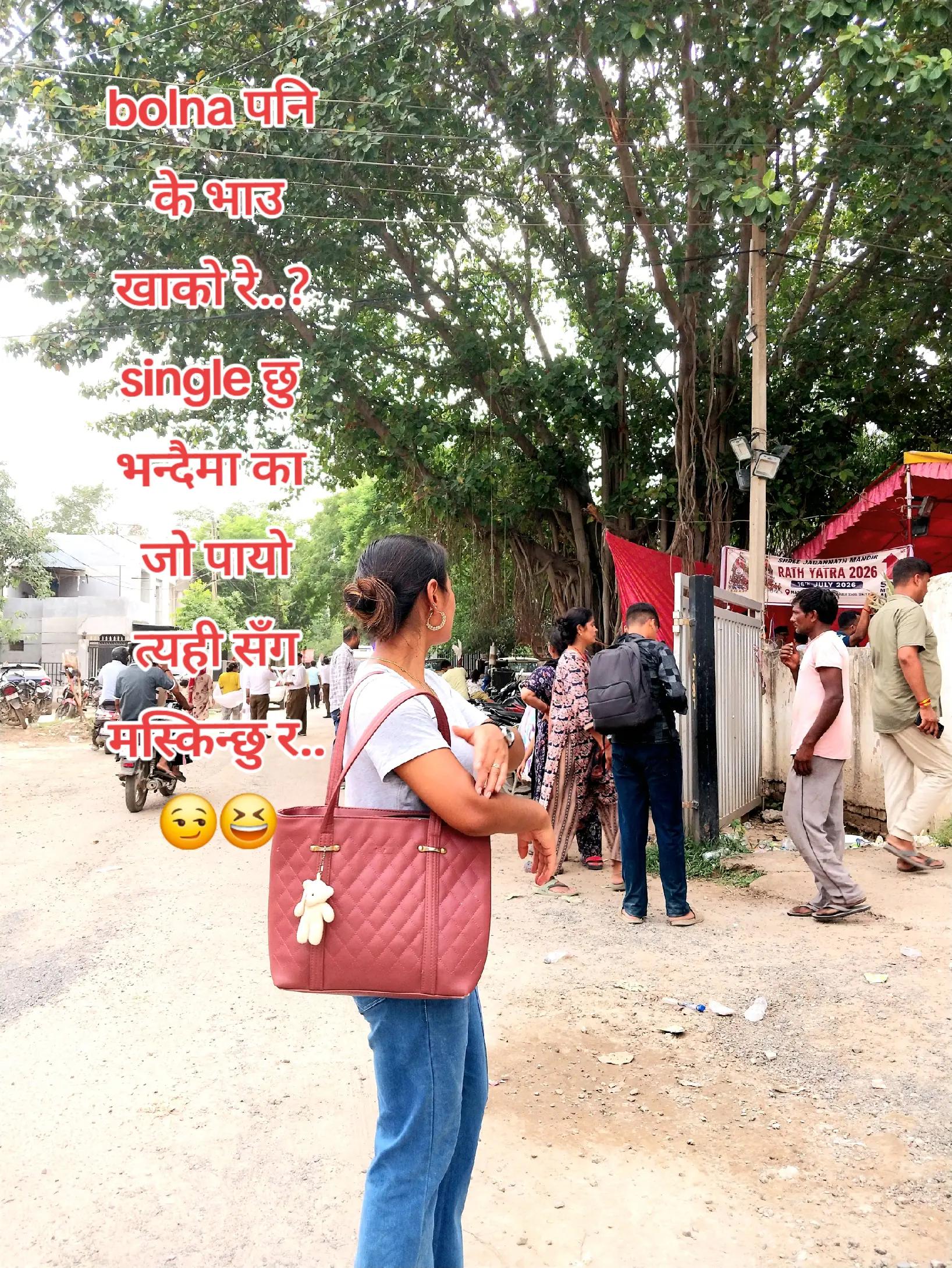 @कजिनी 🎀🇮🇳