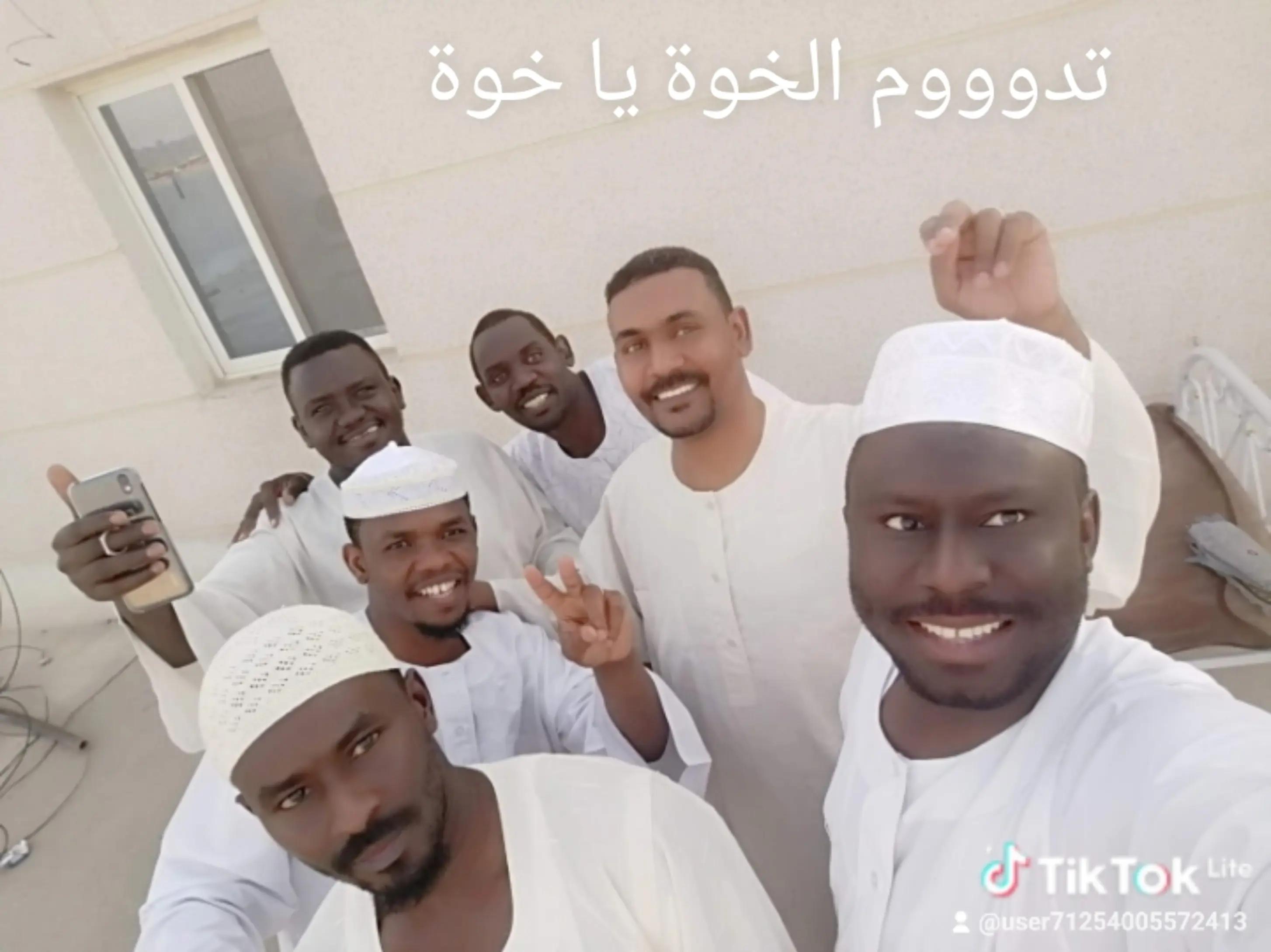 @ود العاقب الدباسي