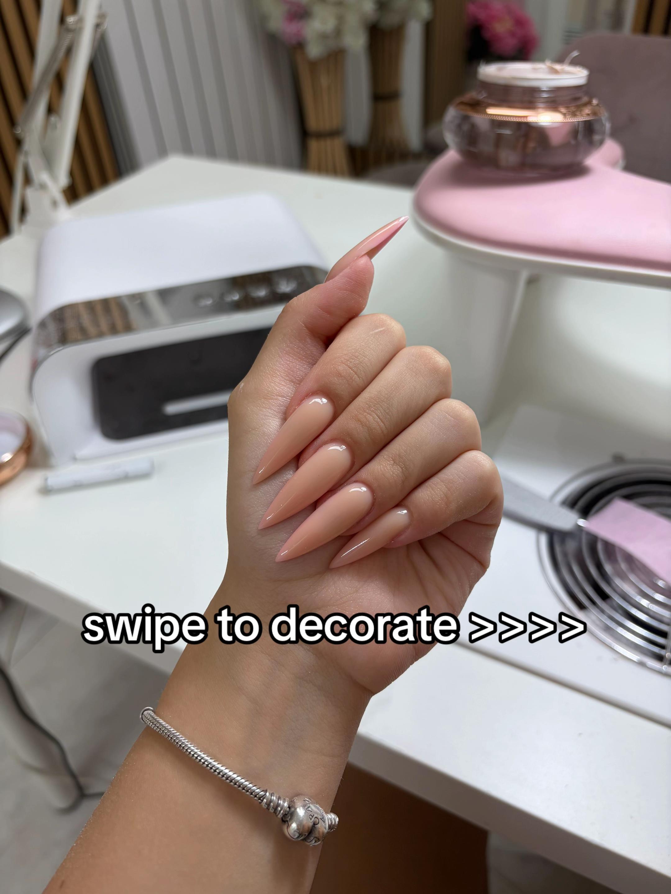 @DARIA