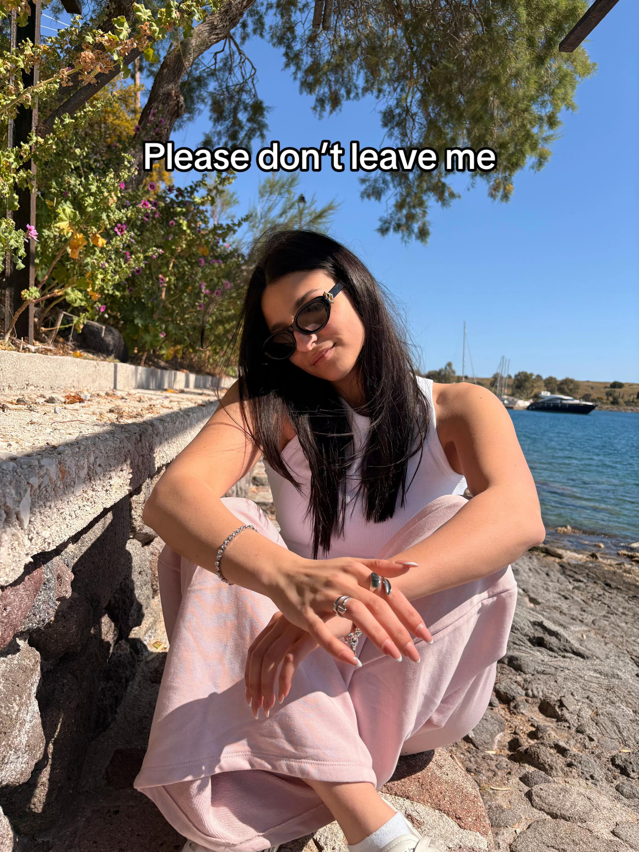 @elisavettzanidaki