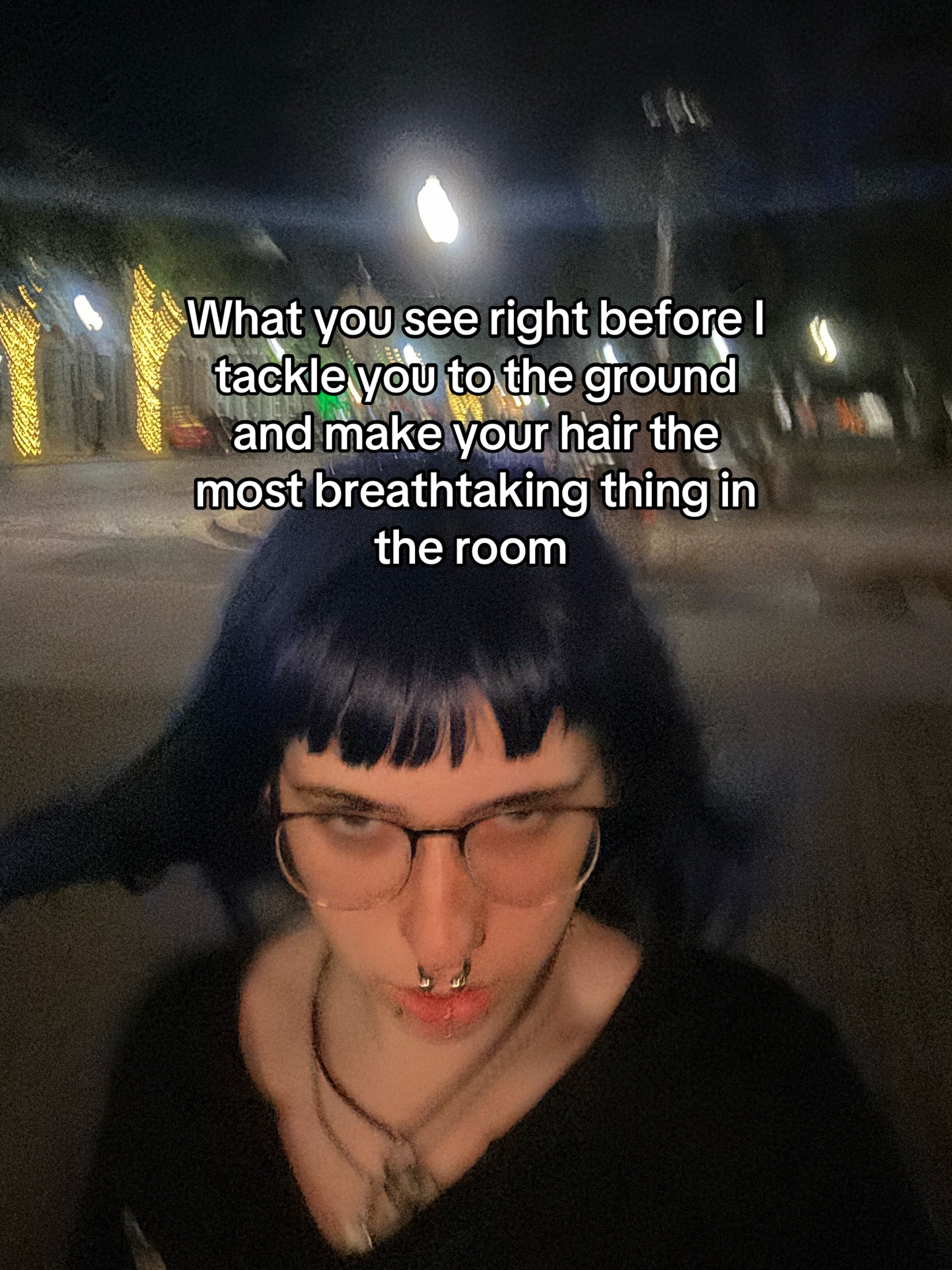 @ᴀɴᴅʀᴇᴀ🕷️ꜰʟ ʜᴀɪʀ☣︎ᴀʀᴛɪꜱᴛ