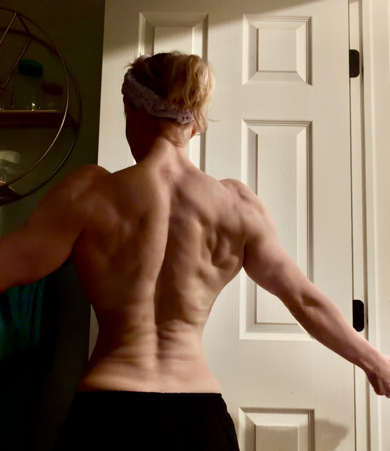 @SkidMarkMara