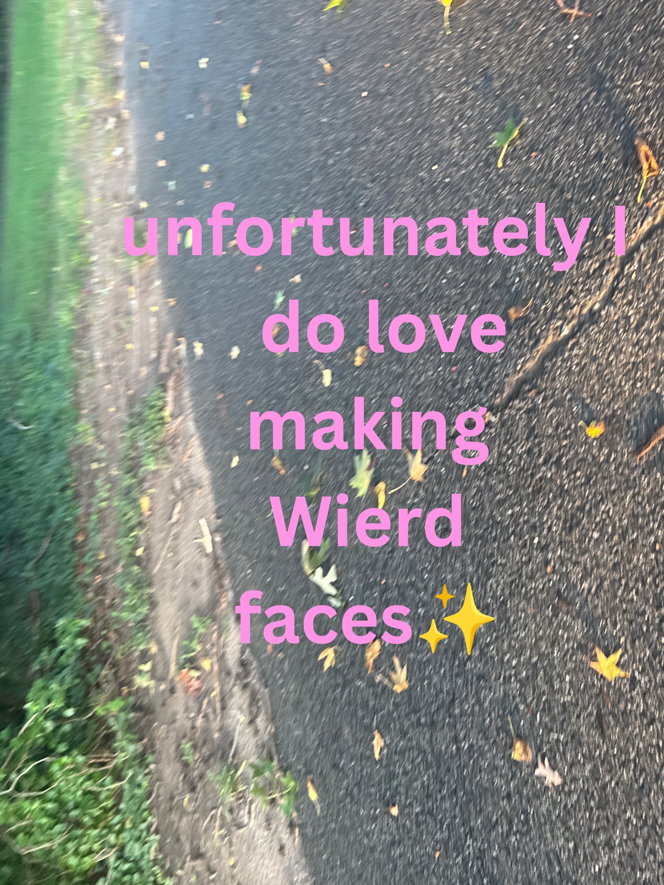 @Alexus Lowman 🌬️🌘