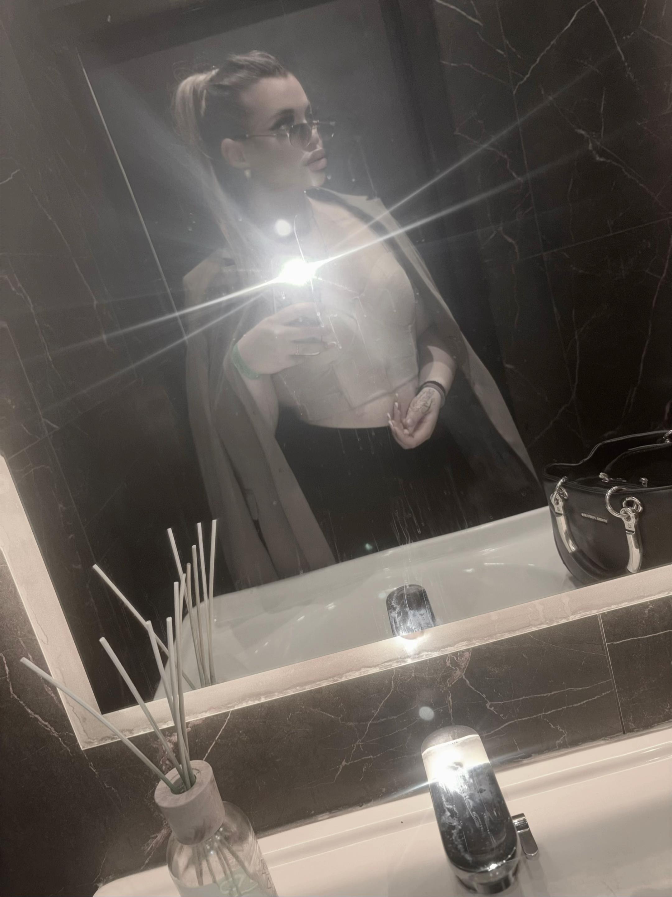 @aurorarosati17