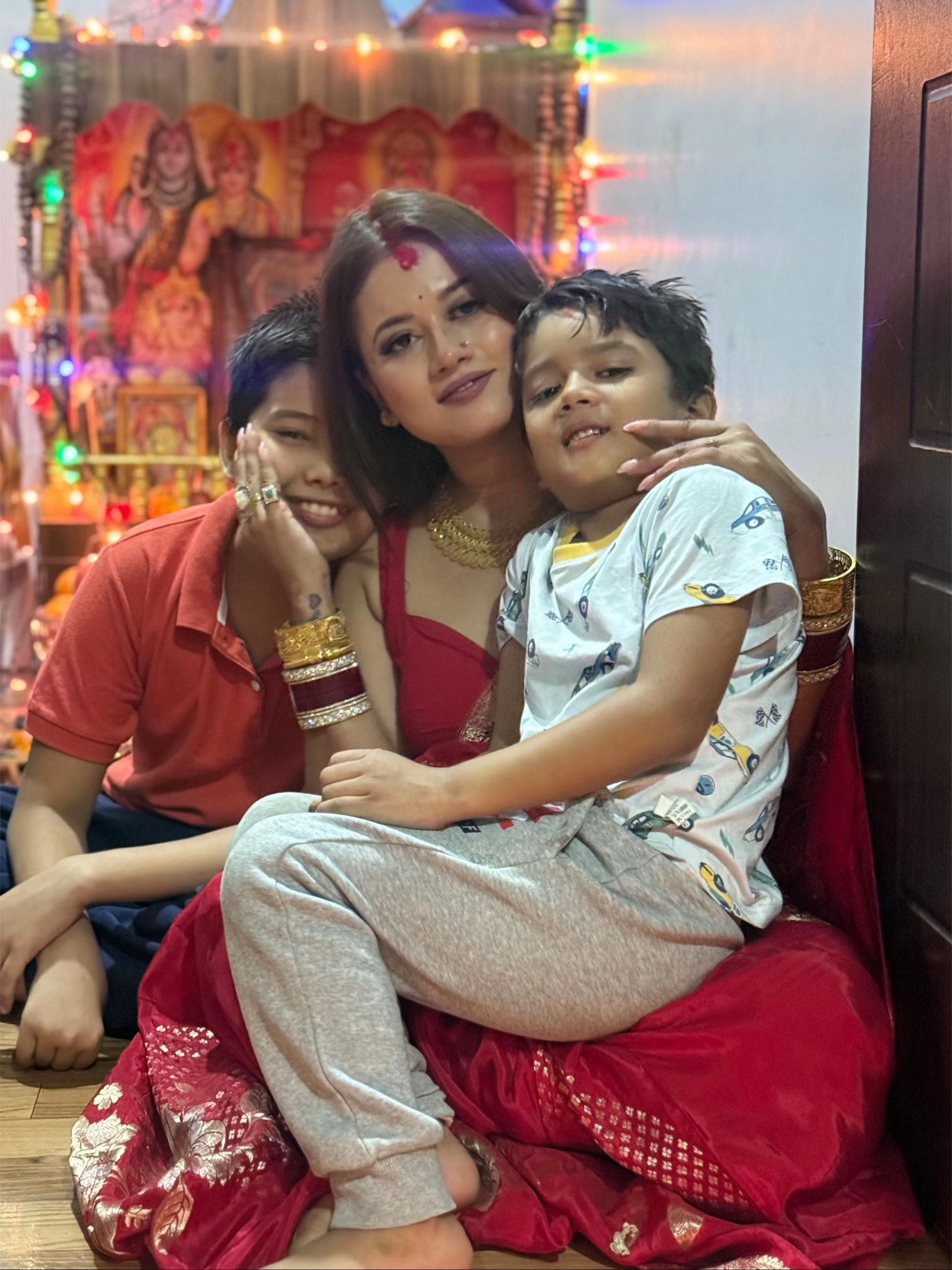 @anjana kc😘🧿