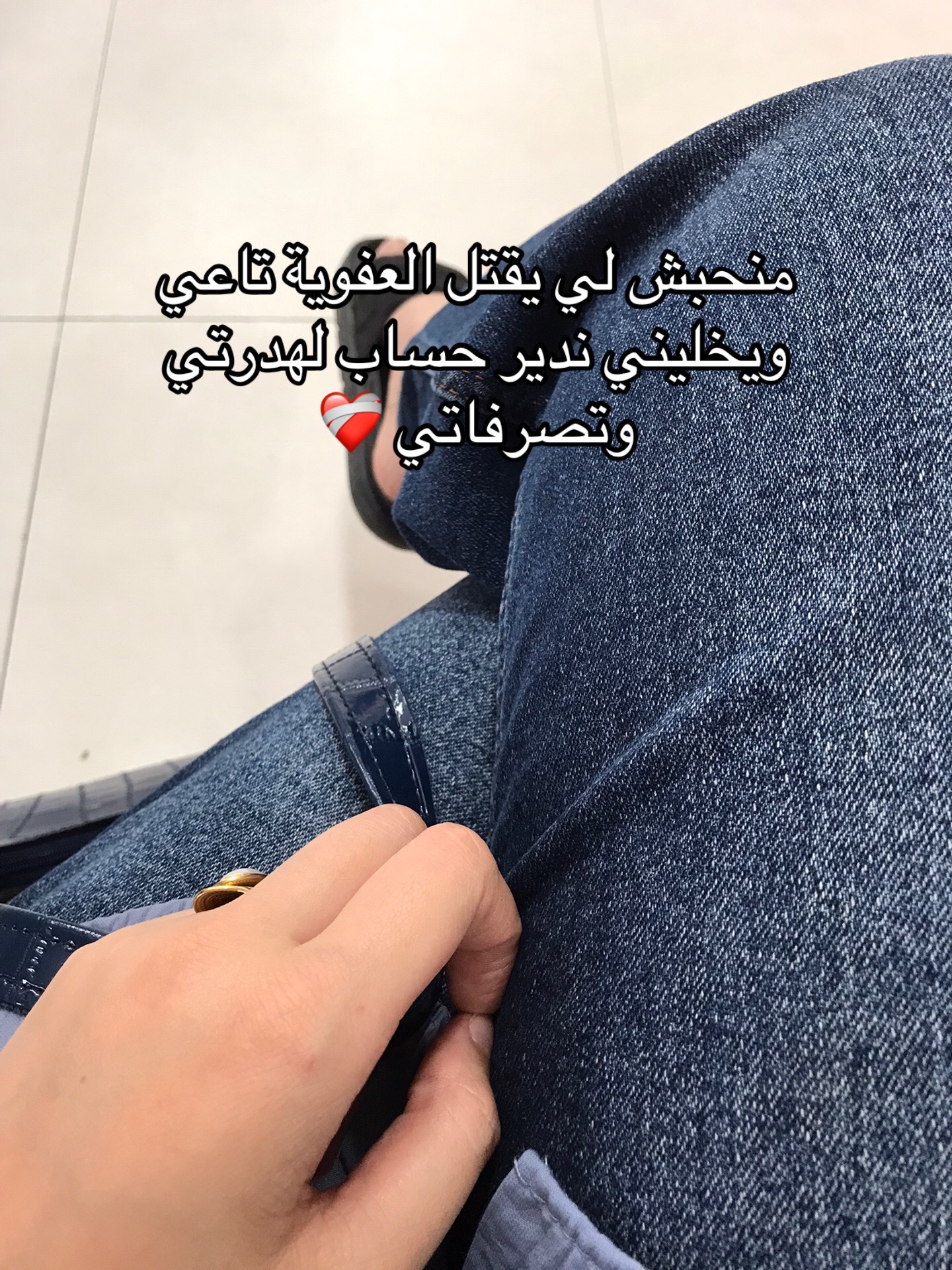 @yasouu282