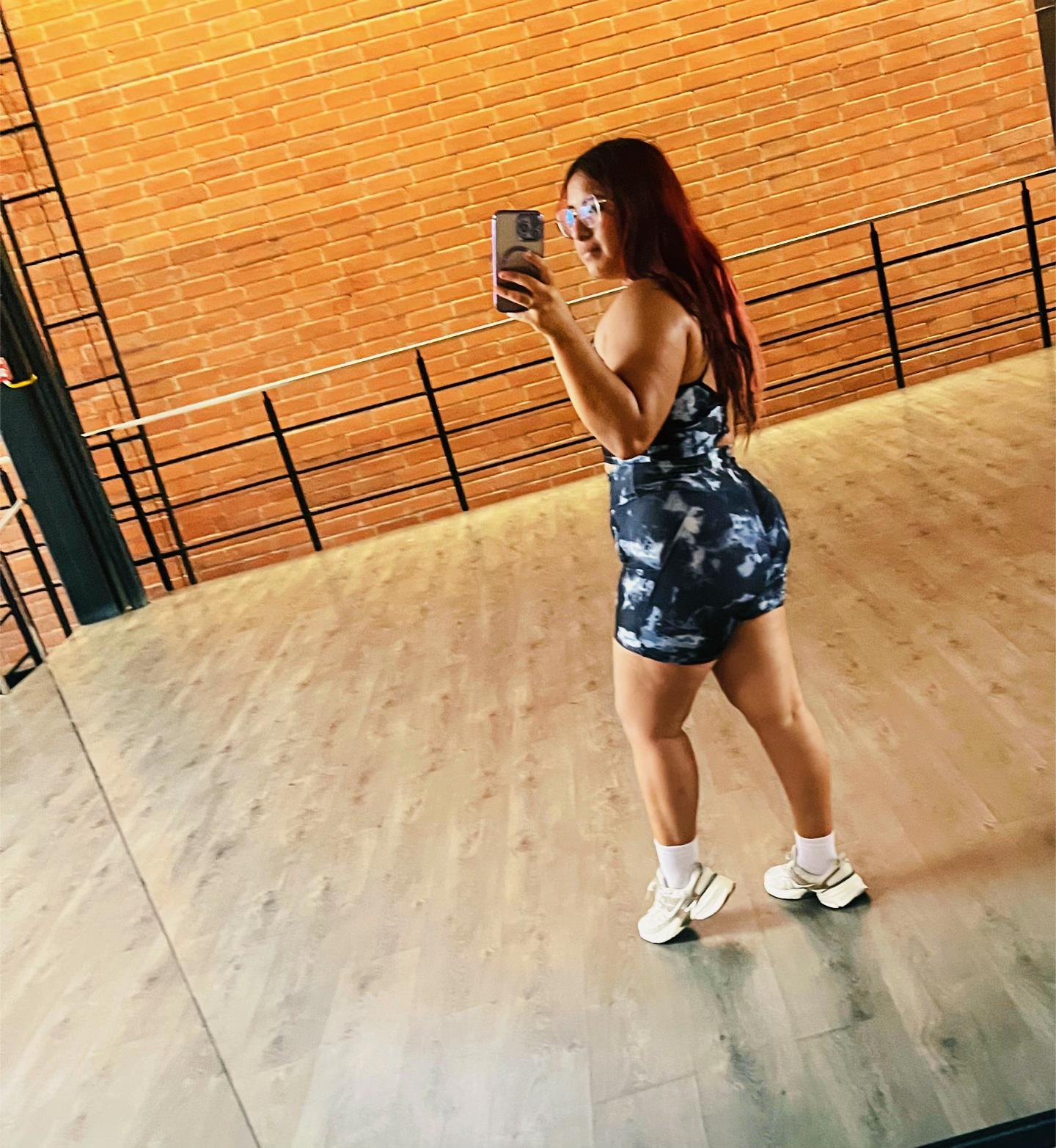 @🫶🏻MAYTE💖🫶🏻