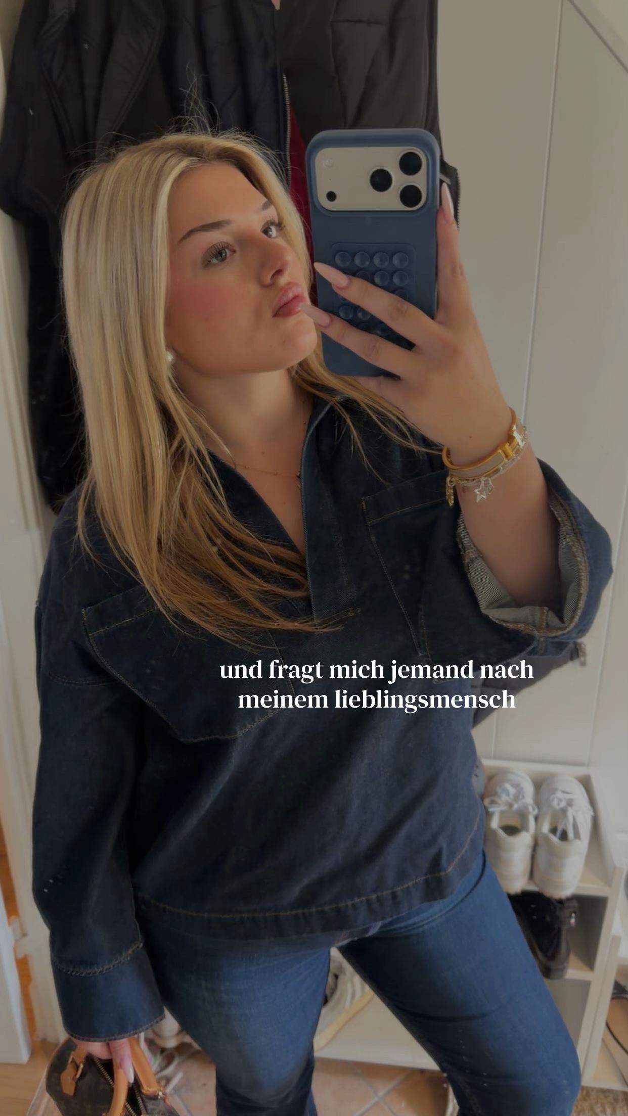 @JXL