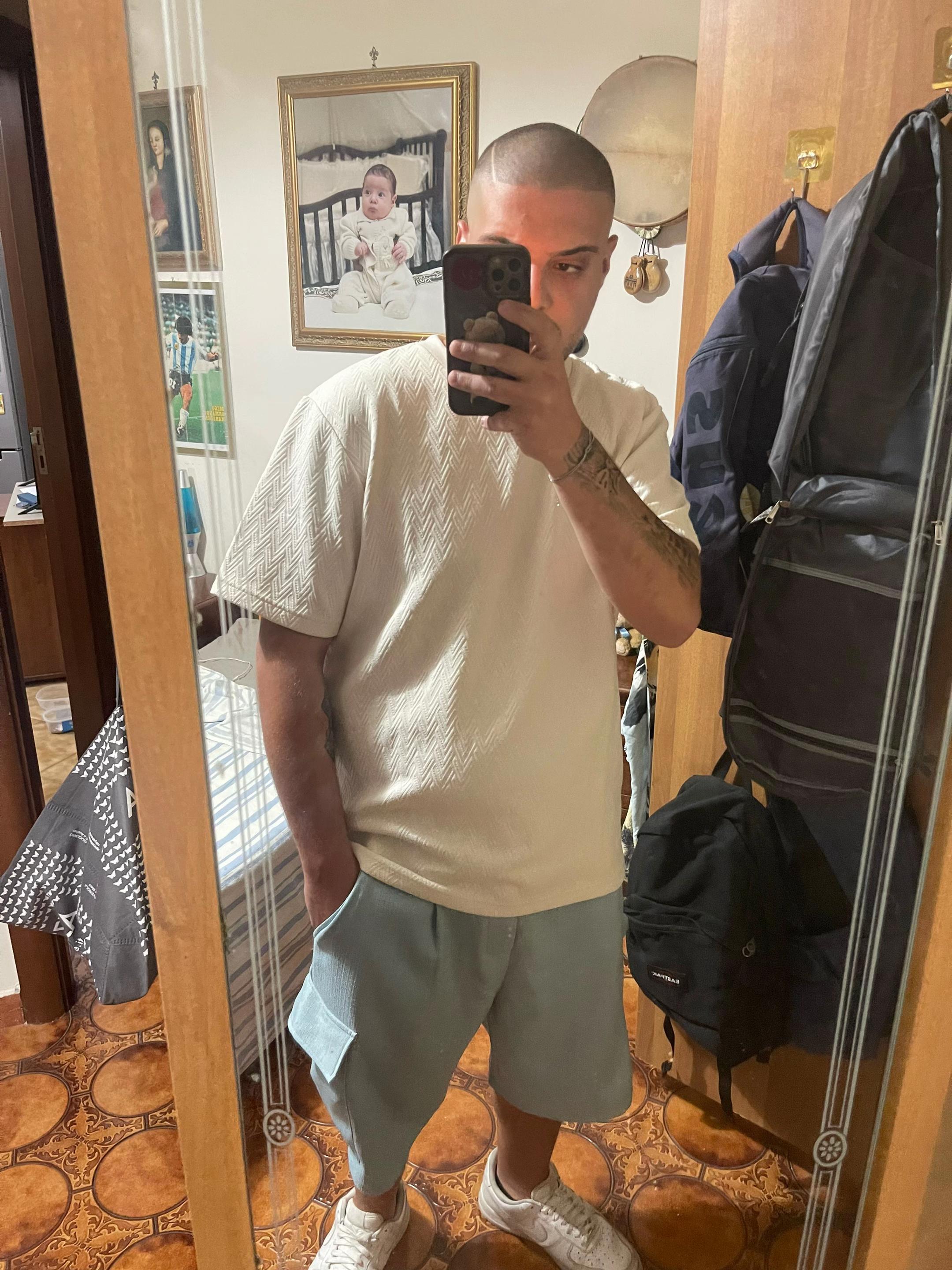 @roccodausilio