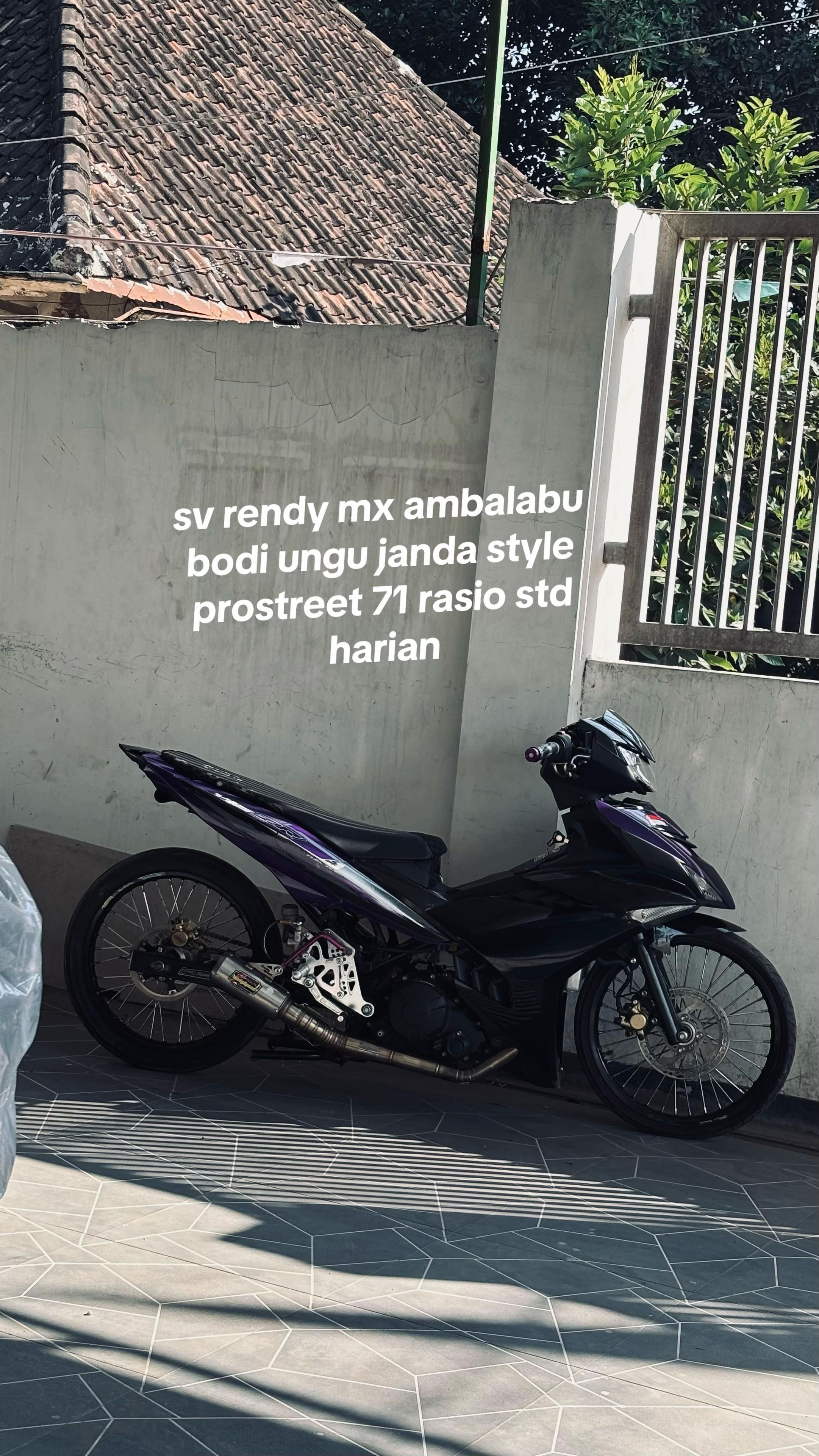 @mx ambalabu
