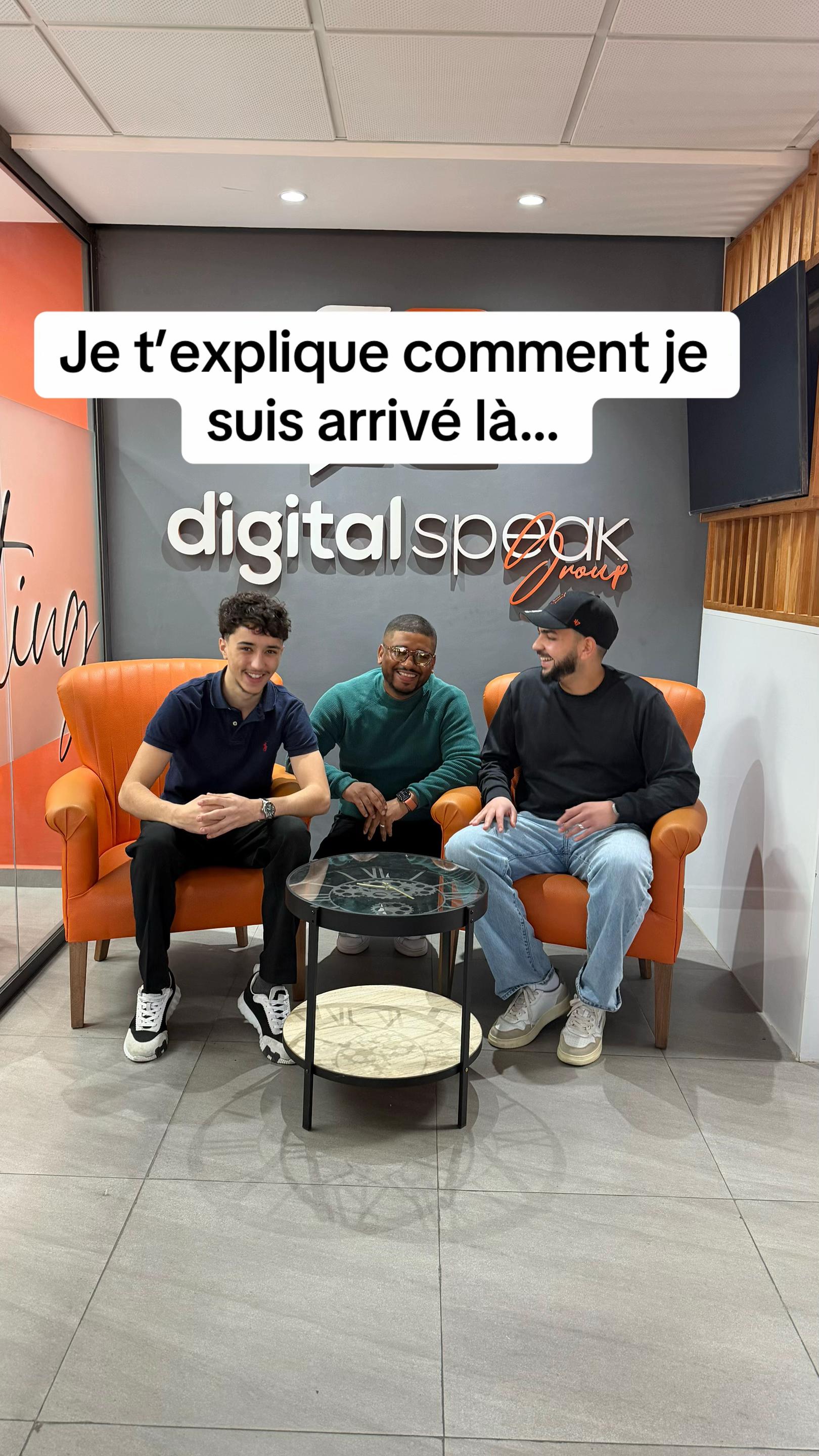 @lounes.h