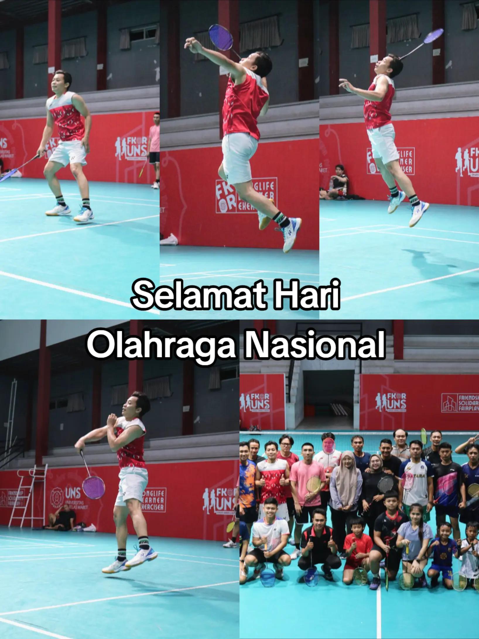 @Nino_Hermawan_Badminton