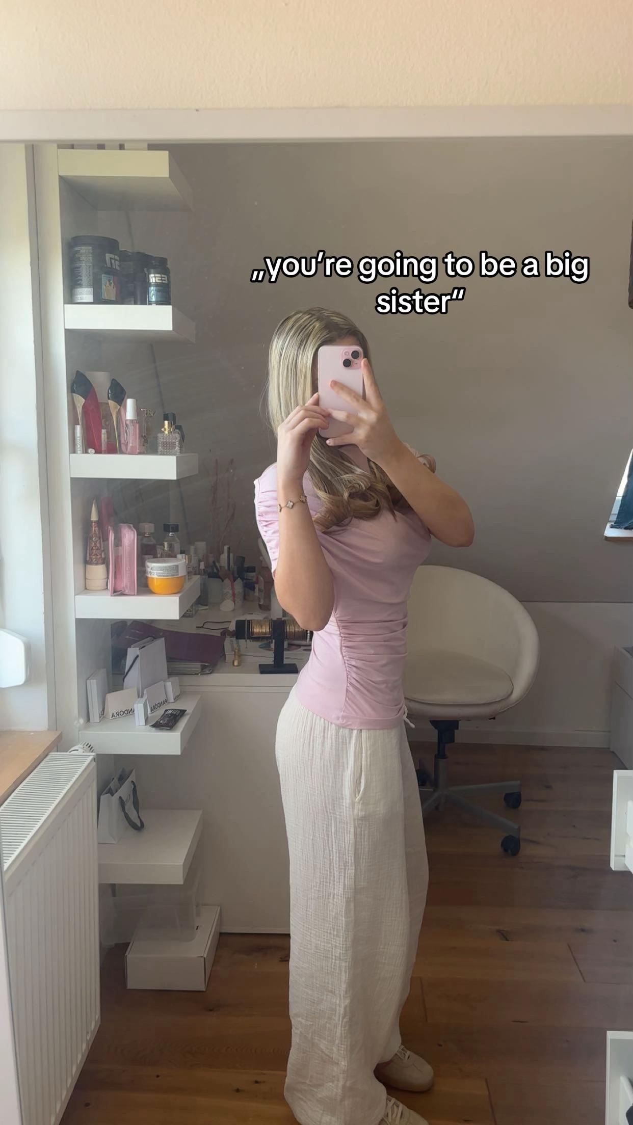 @emma