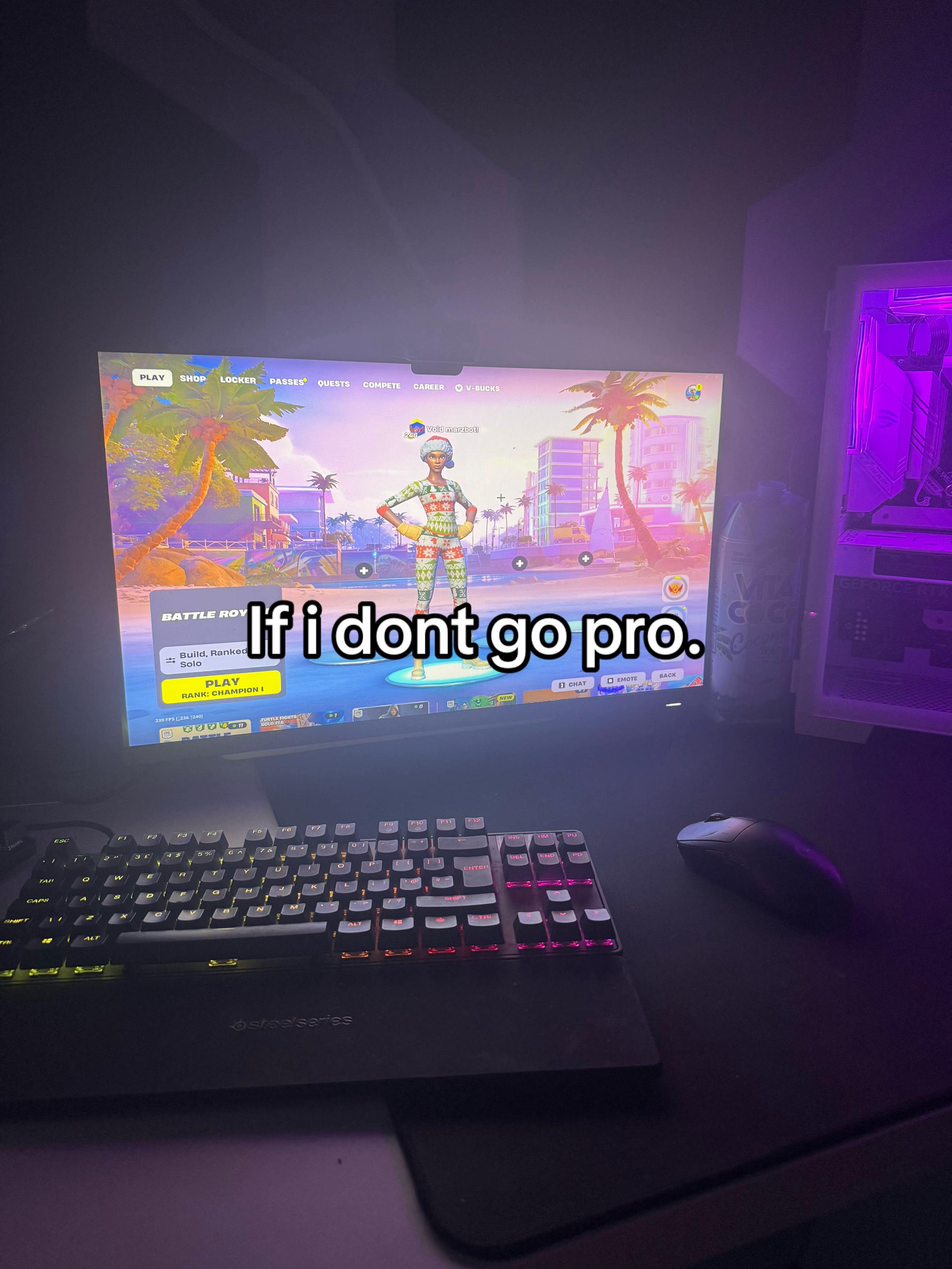 @Void marzfps 83!🏆