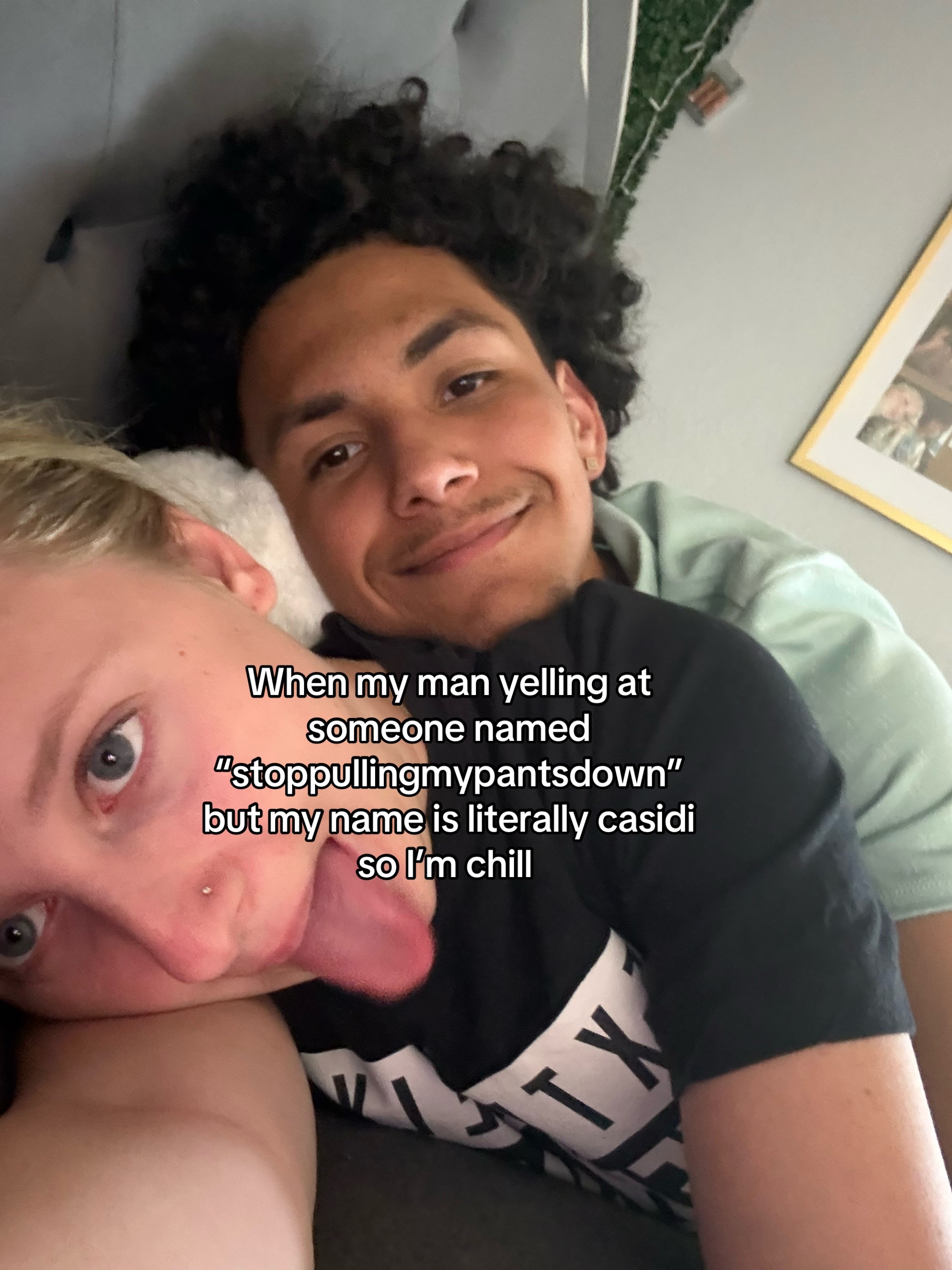 @MsFineshiii