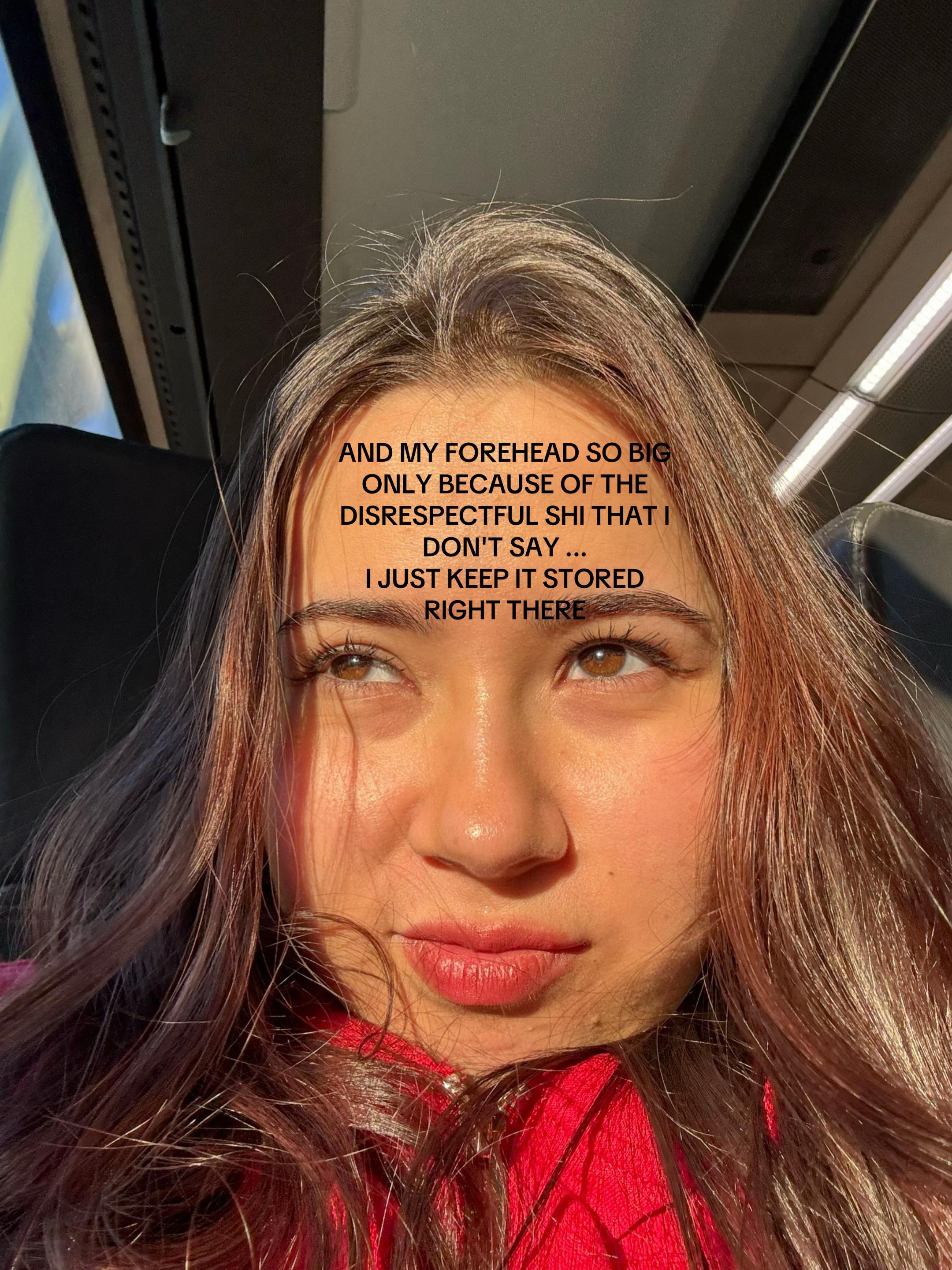 @miray⁷