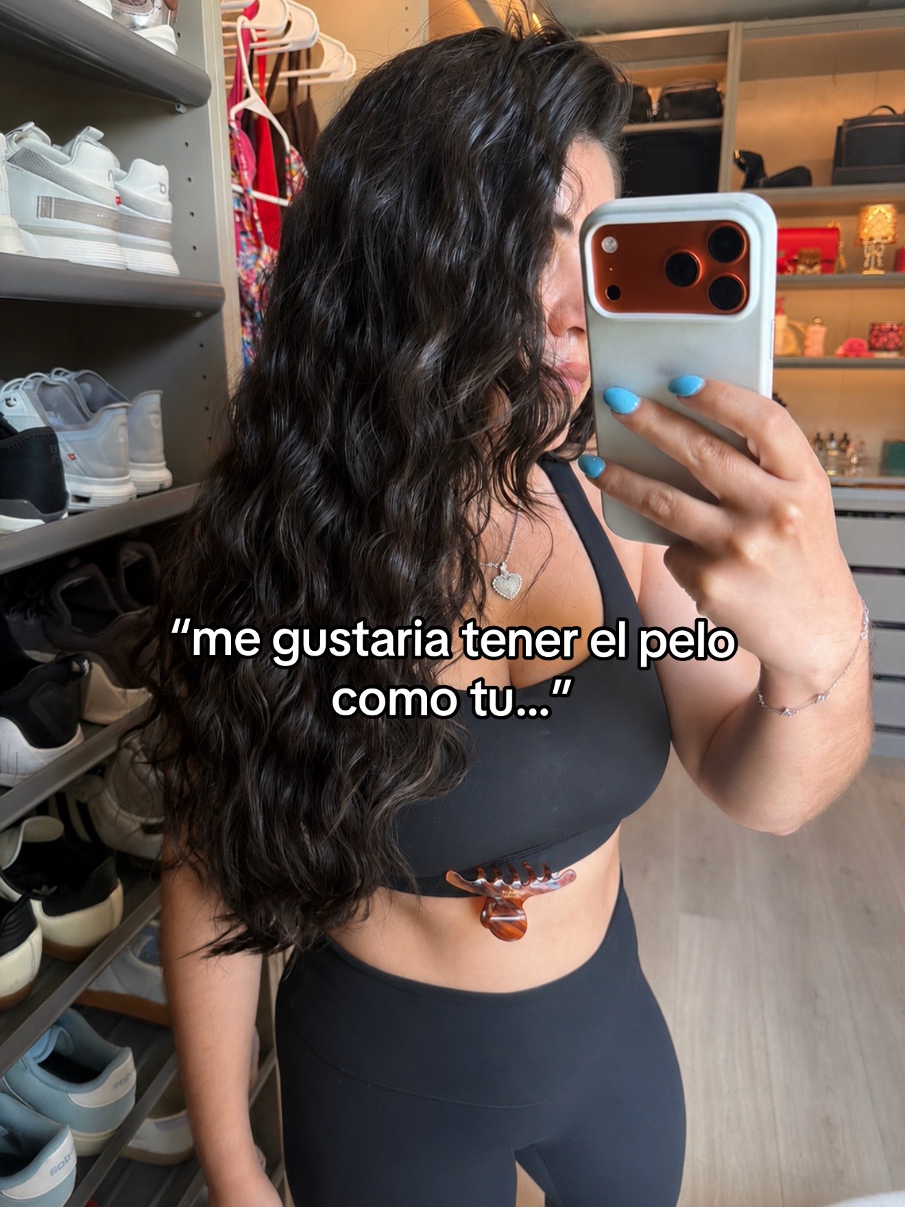 @mo - cabello y belleza 💫