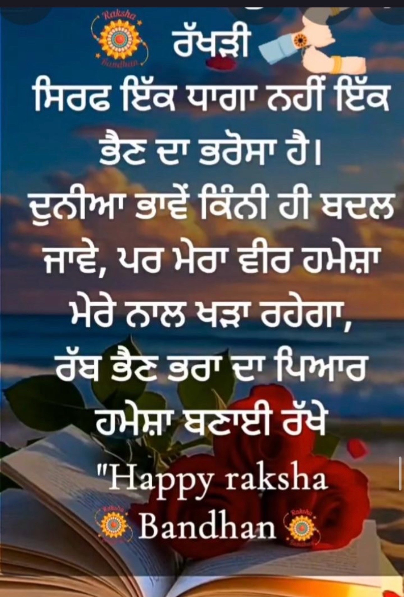 @Kulwinder Kaur