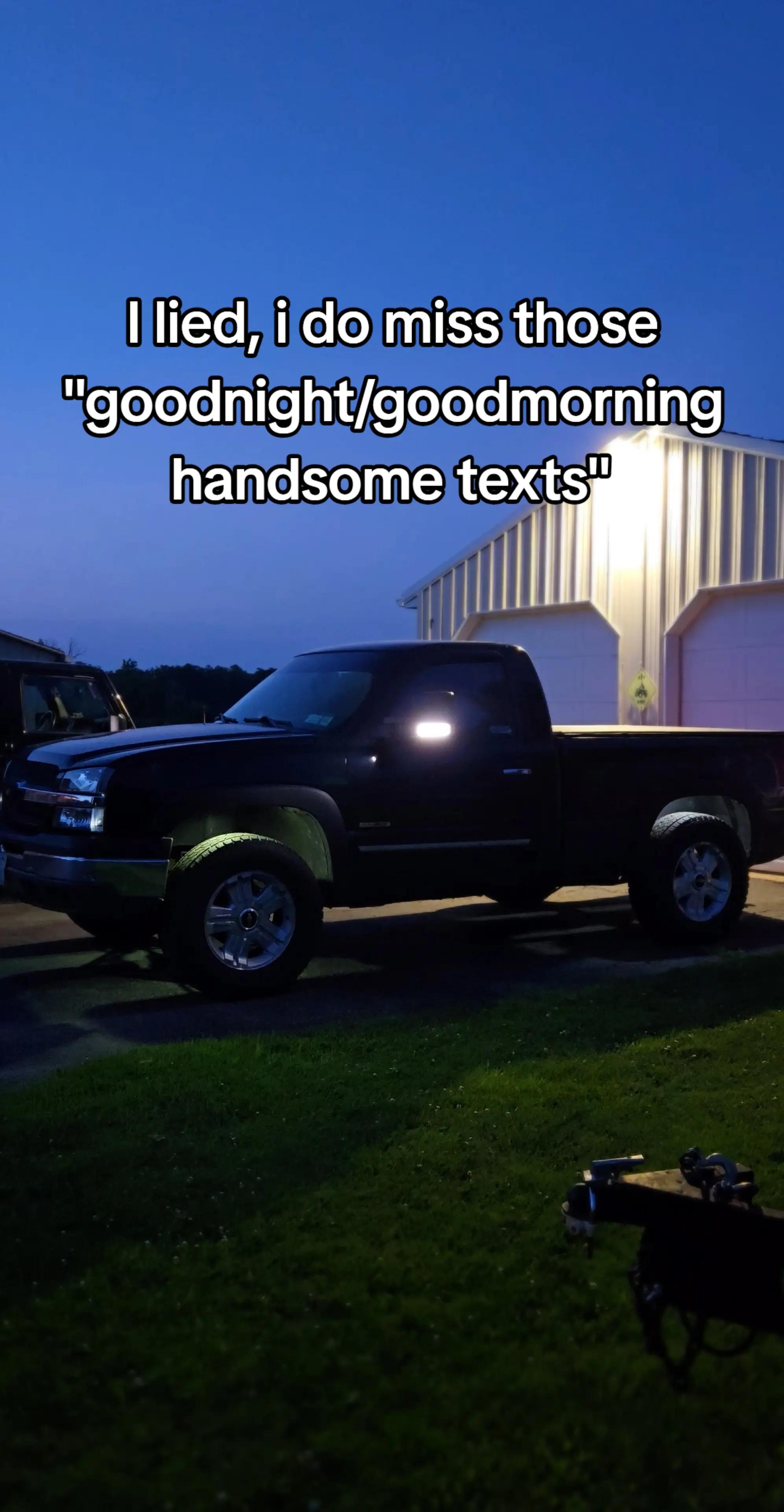 @Michael 👑