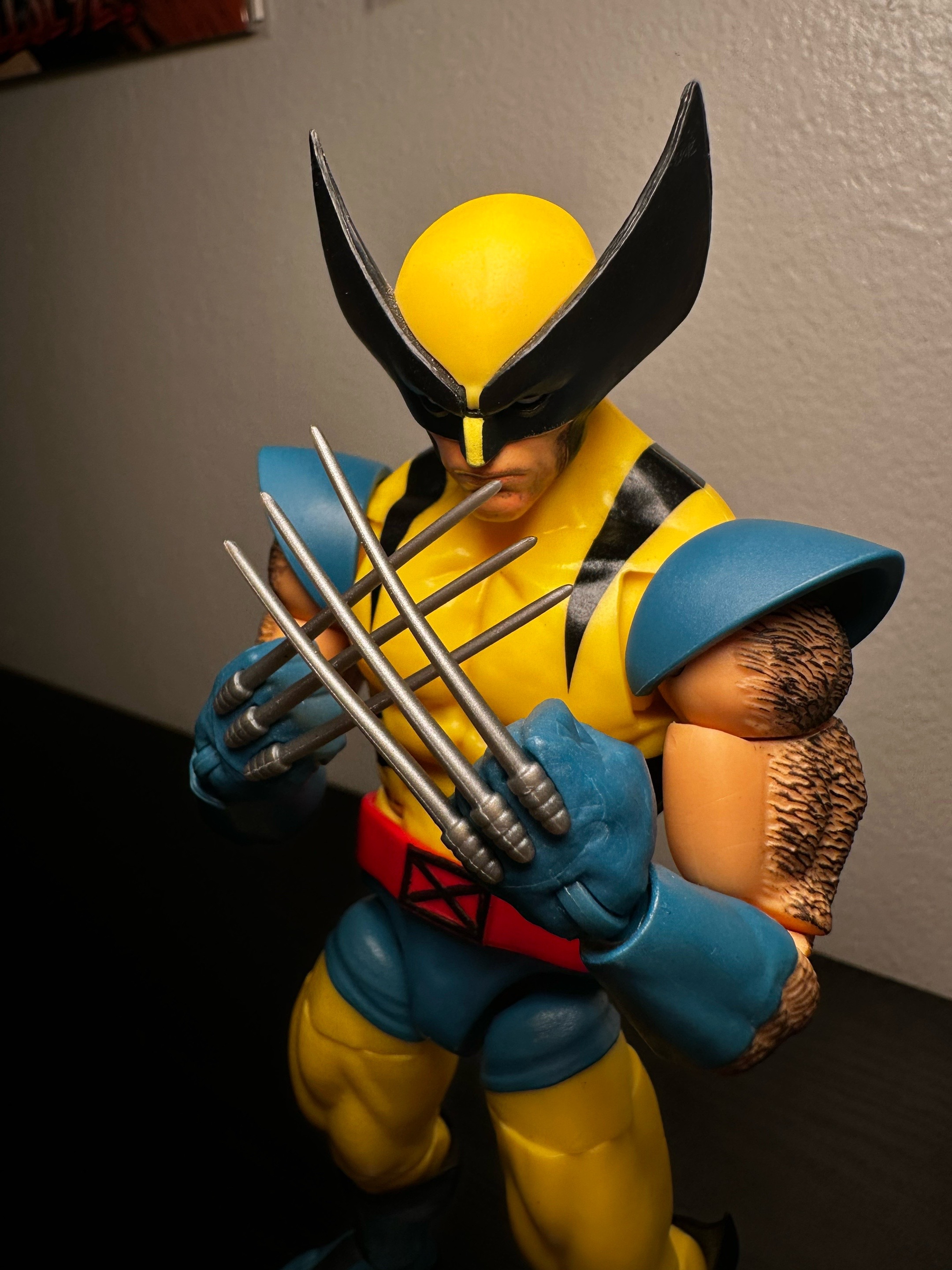 @sams.figures